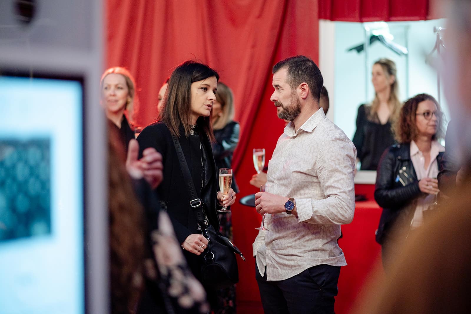 Nouveau Tiguan 040424-27