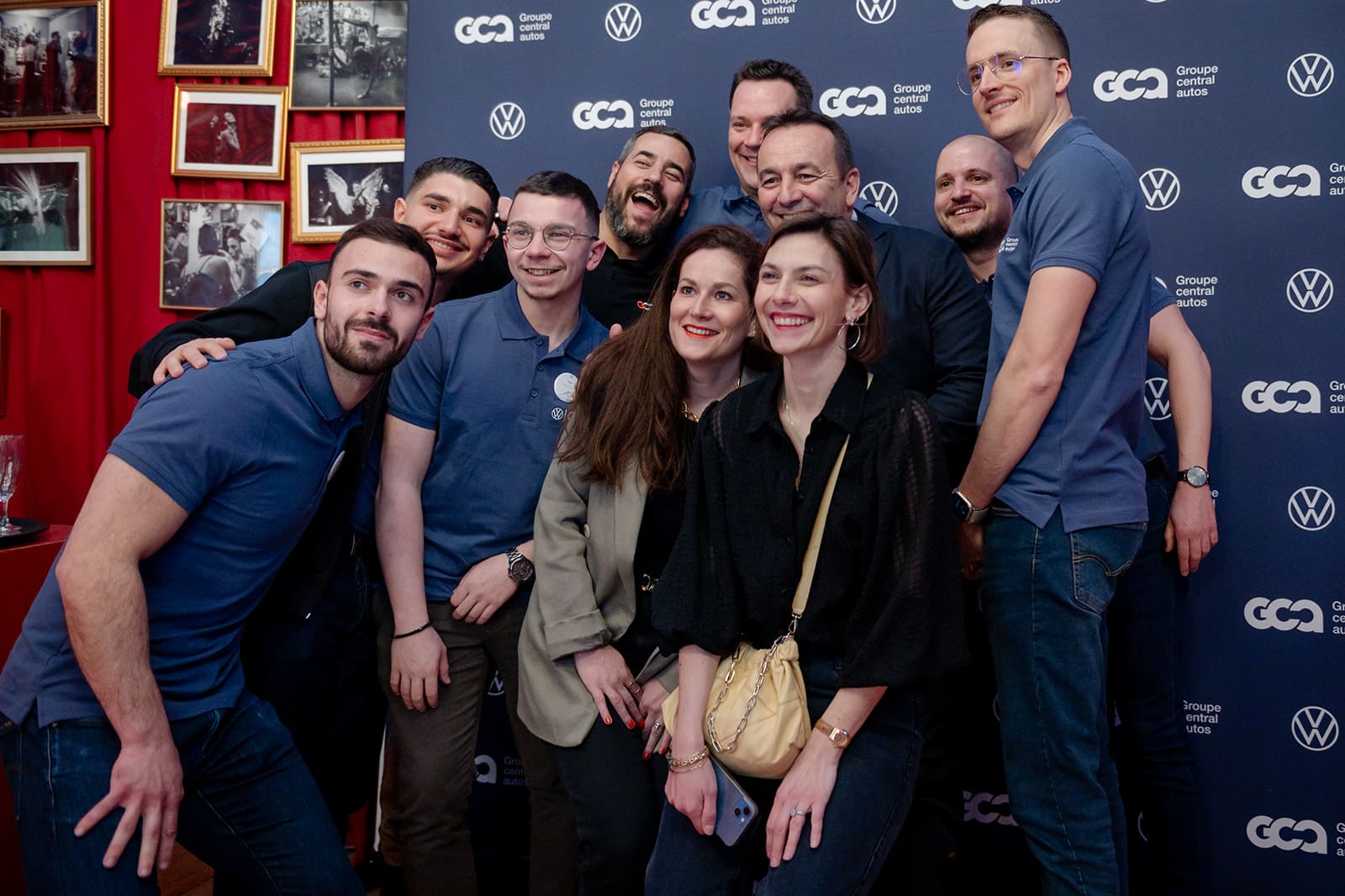 Nouveau Tiguan 040424-3