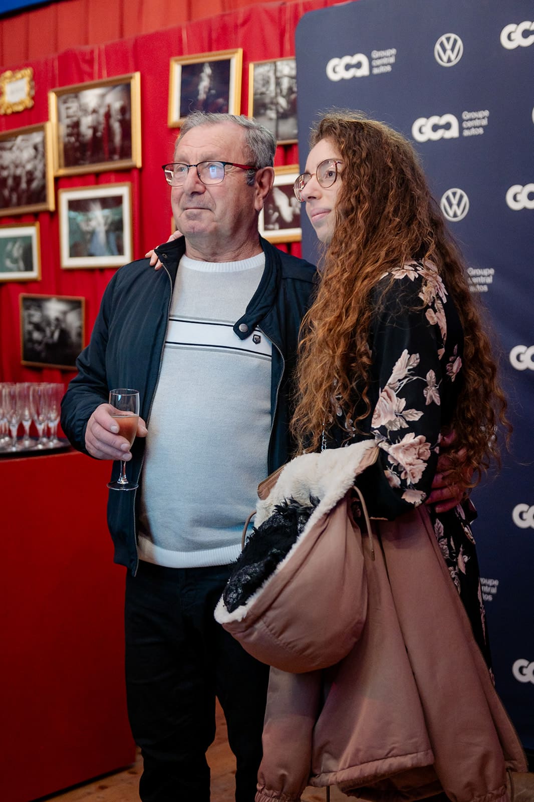 Nouveau Tiguan 040424-31