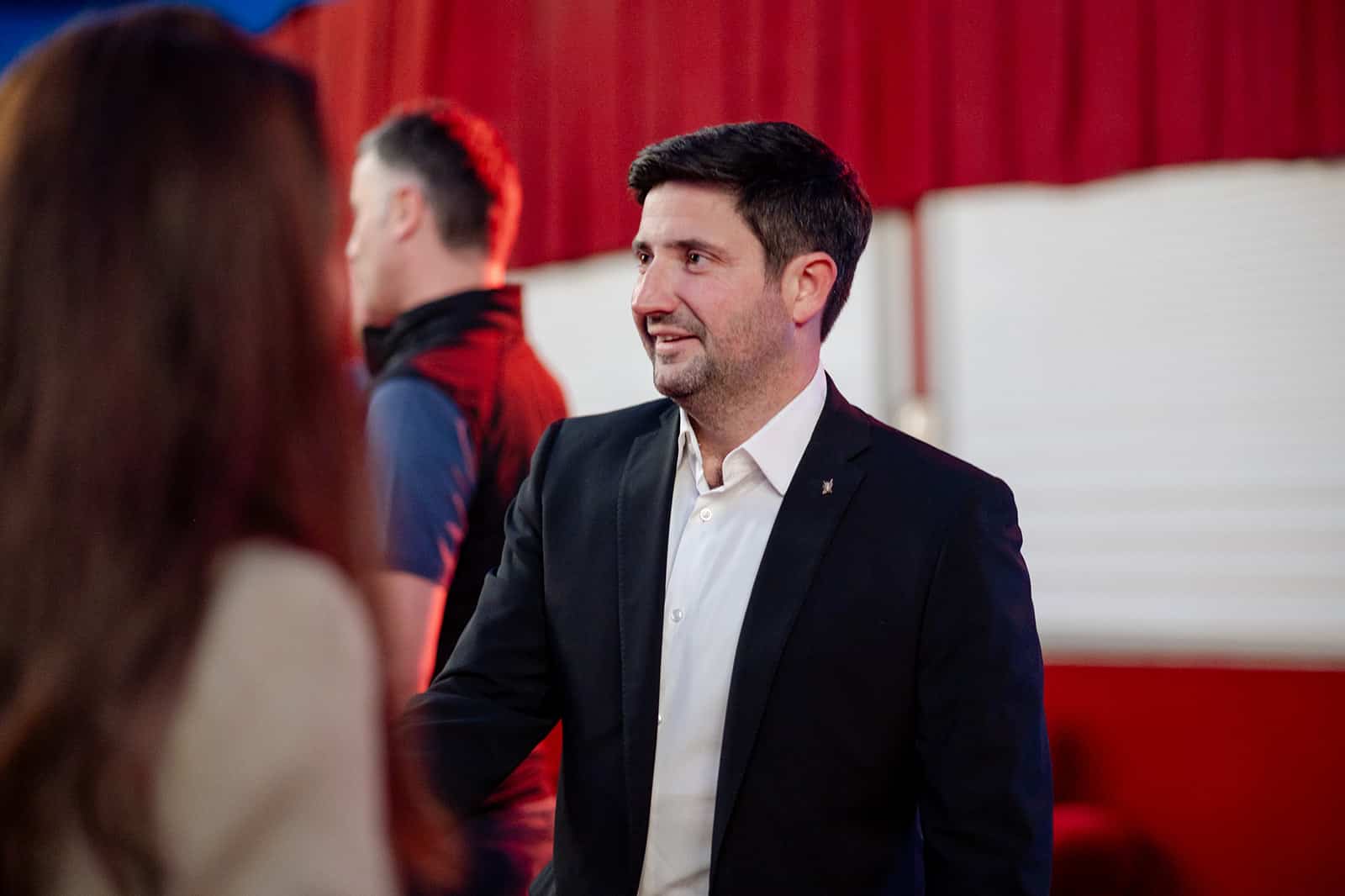 Nouveau Tiguan 040424-32