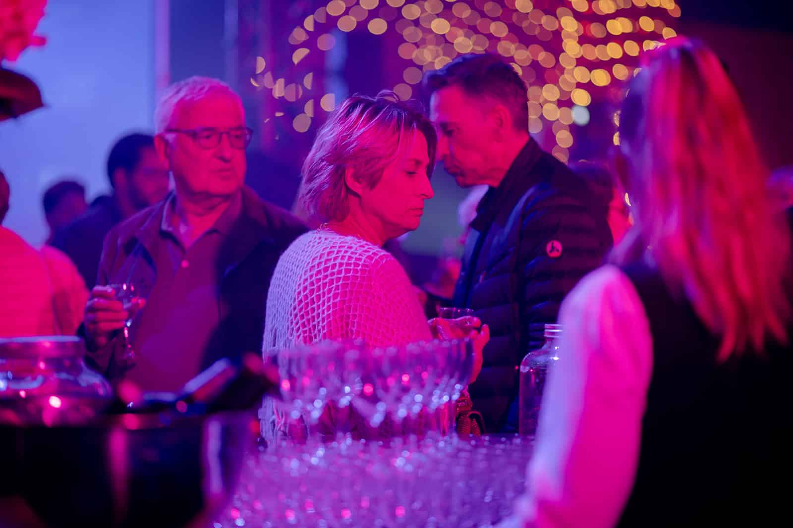 Nouveau Tiguan 040424-34