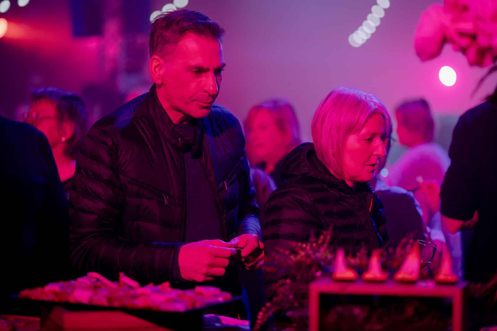 Nouveau Tiguan 040424-37