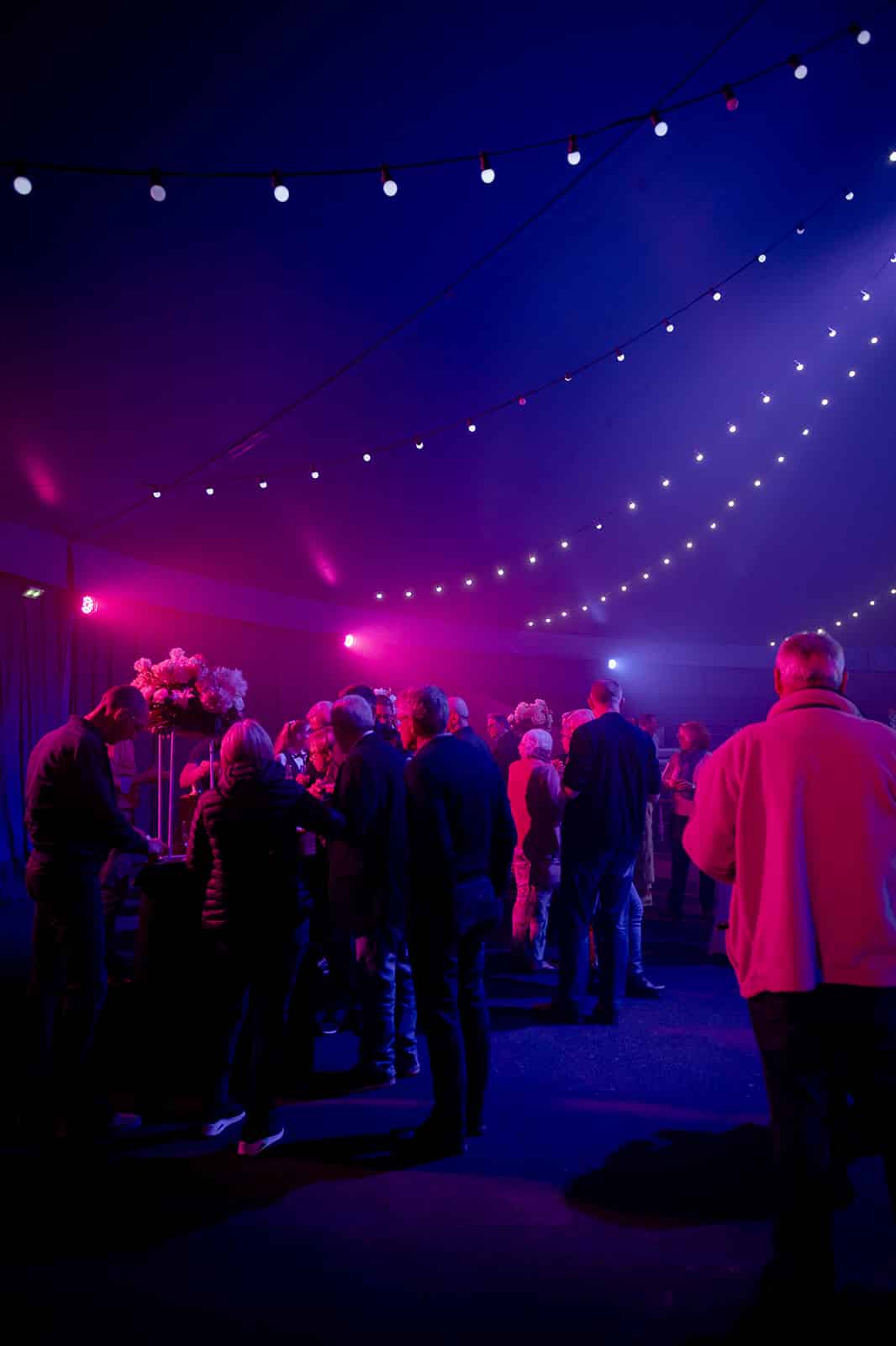 Nouveau Tiguan 040424-39