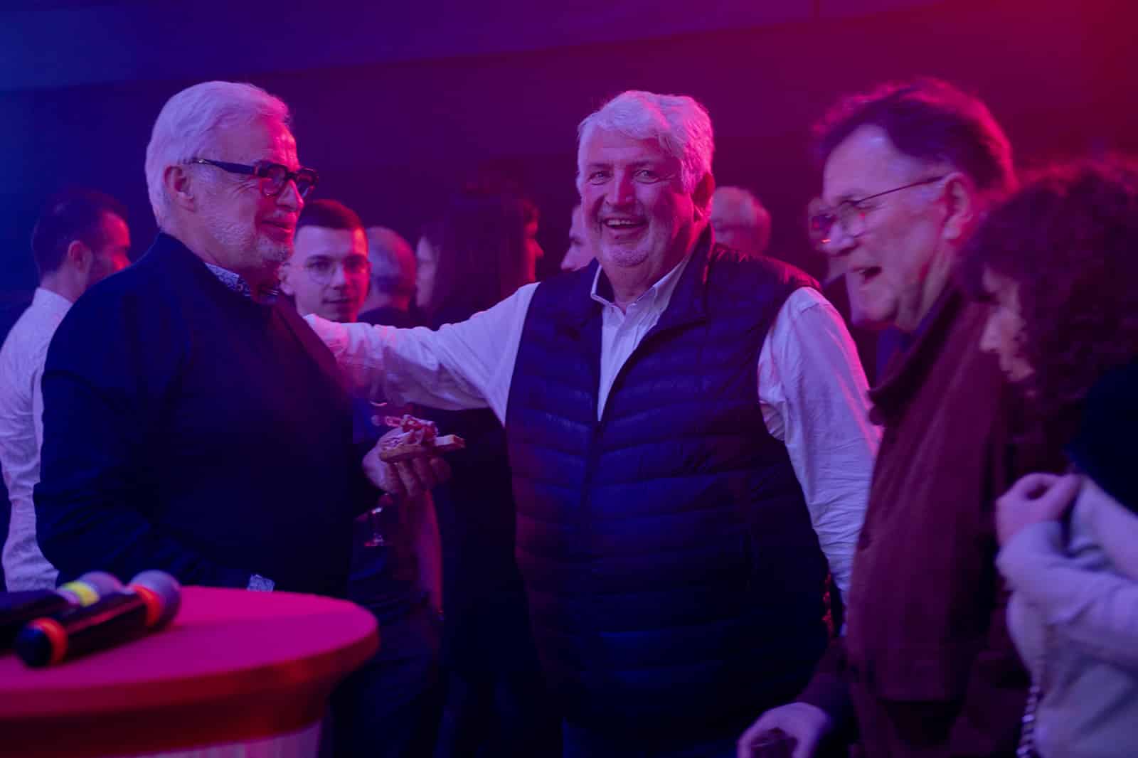 Nouveau Tiguan 040424-40