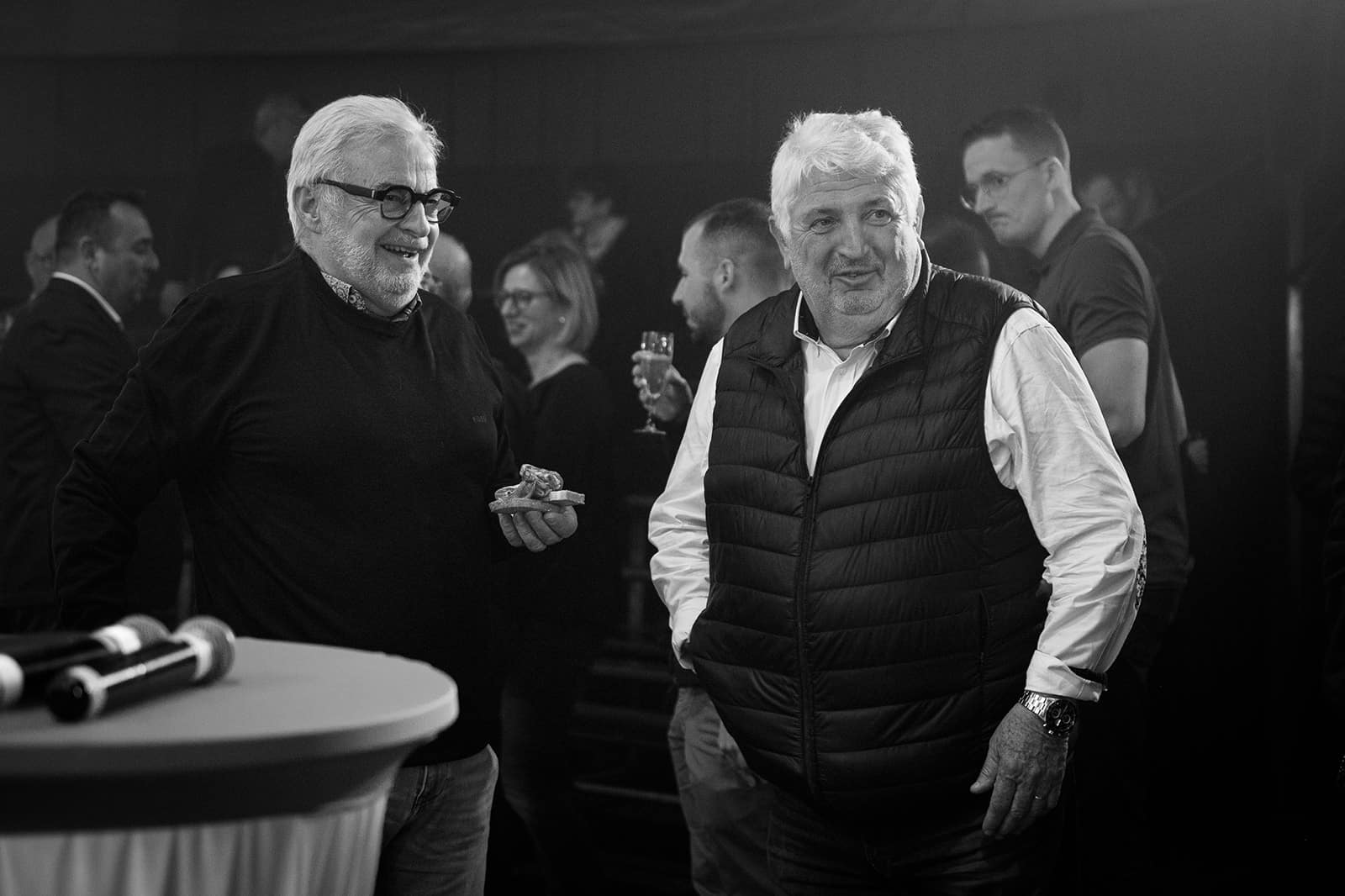 Nouveau Tiguan 040424-41