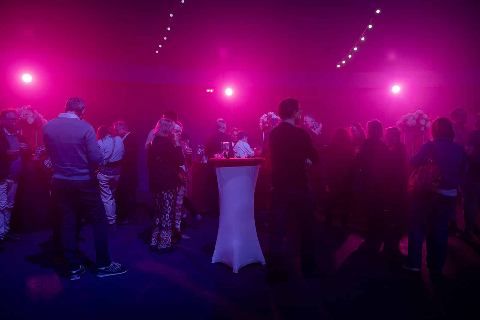 Nouveau Tiguan 040424-42