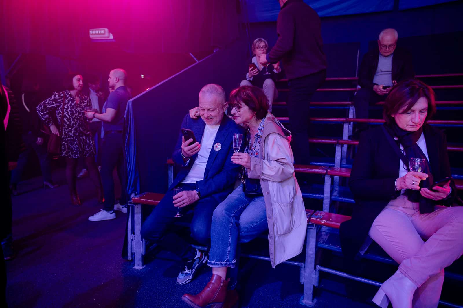 Nouveau Tiguan 040424-45