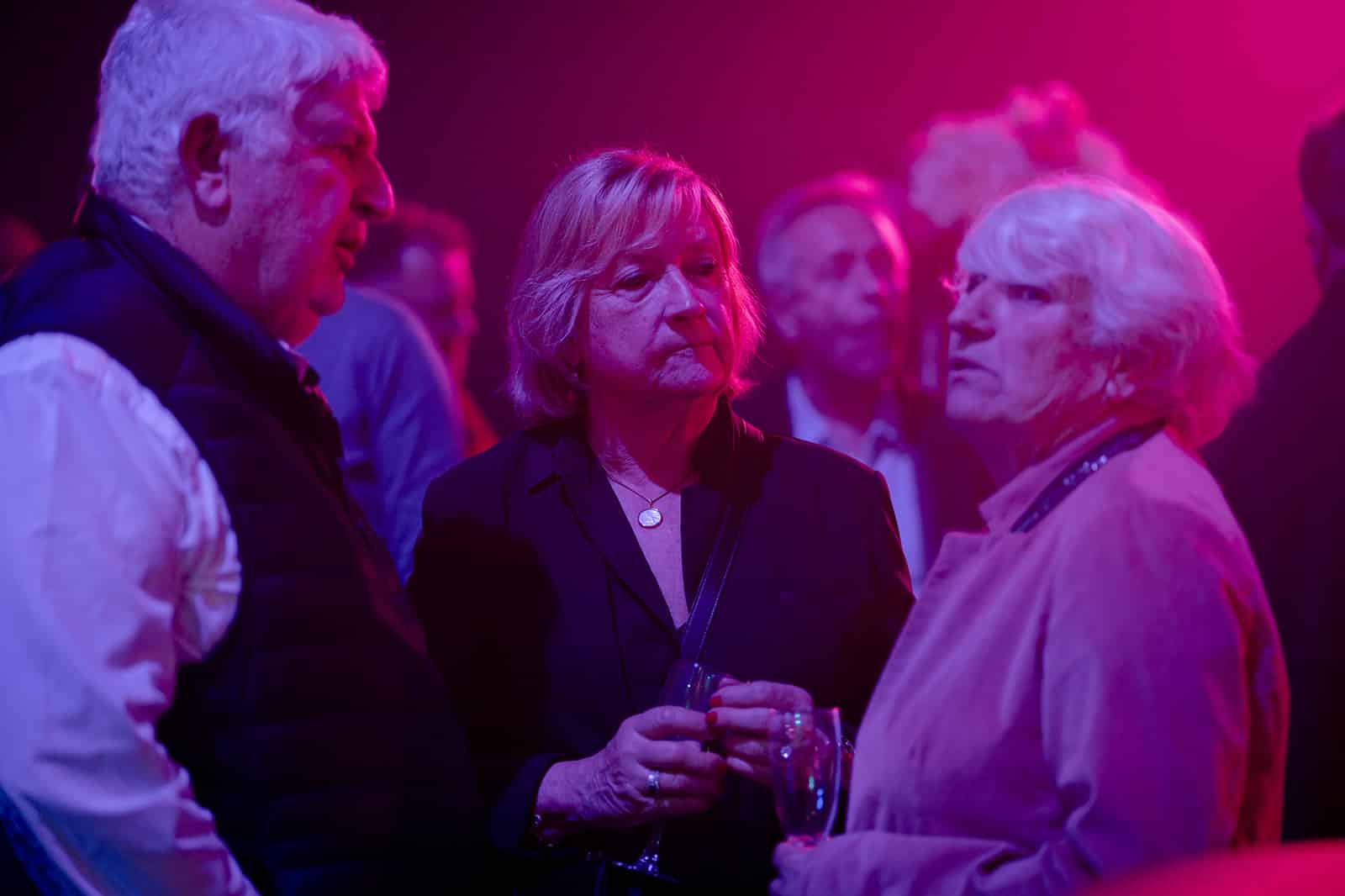 Nouveau Tiguan 040424-47