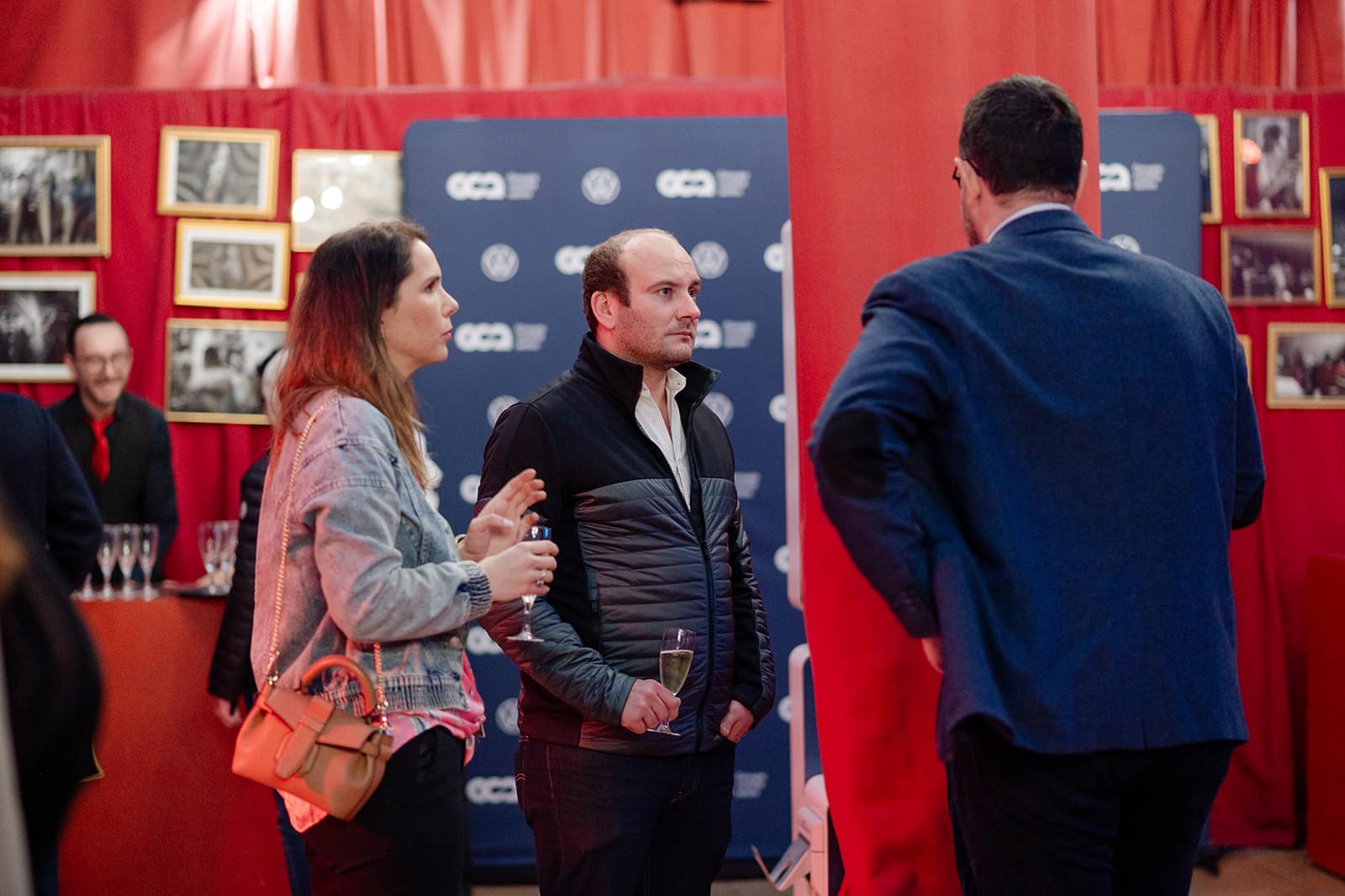 Nouveau Tiguan 040424-50