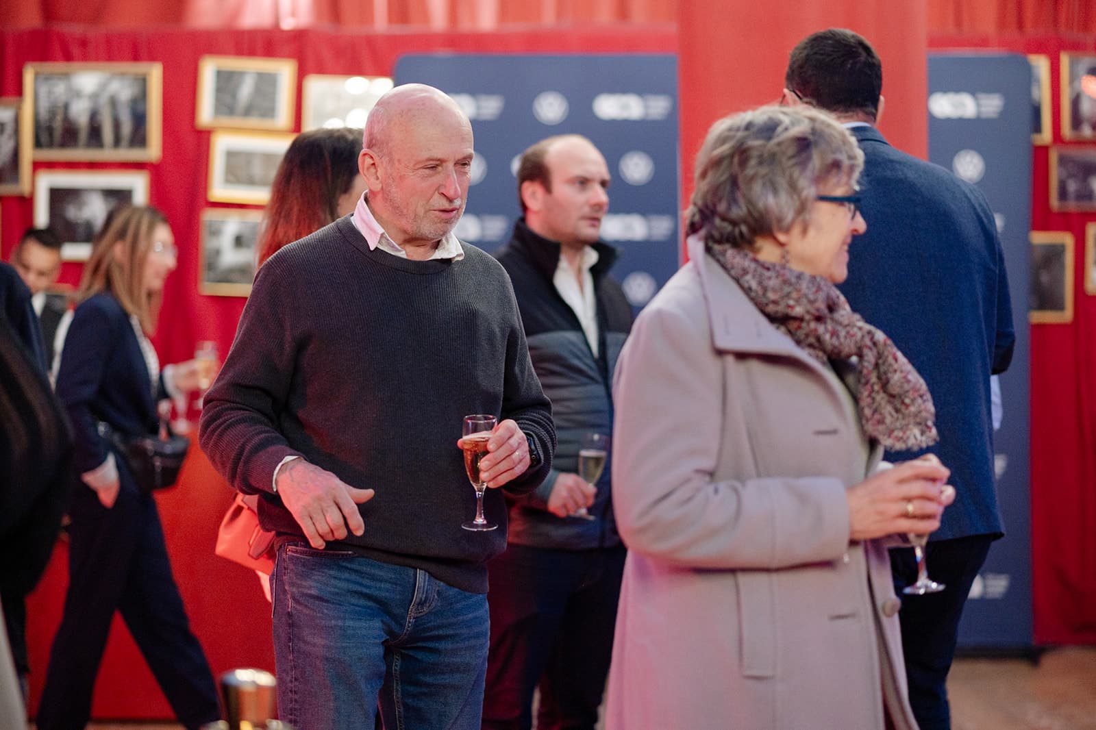 Nouveau Tiguan 040424-51