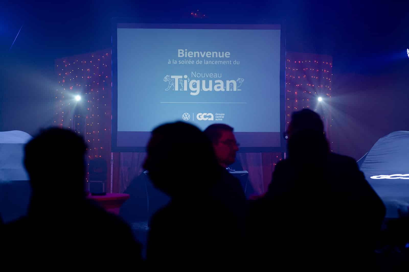 Nouveau Tiguan 040424-52