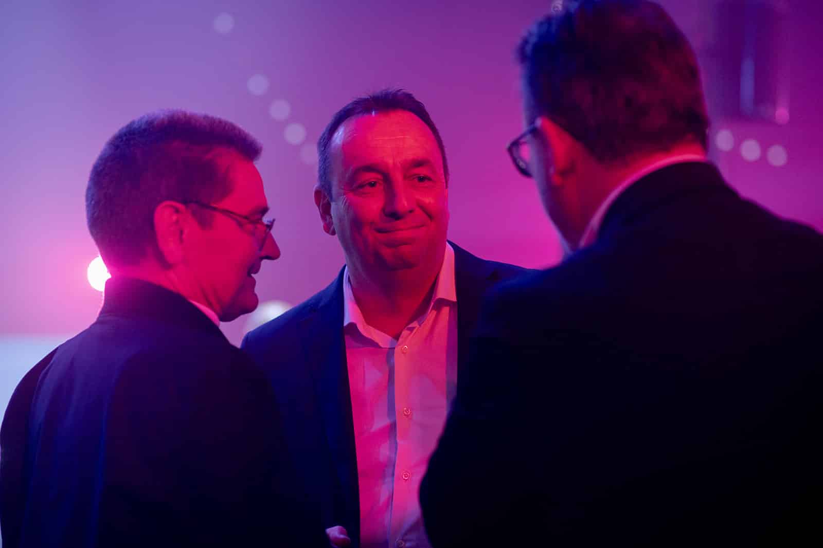 Nouveau Tiguan 040424-53