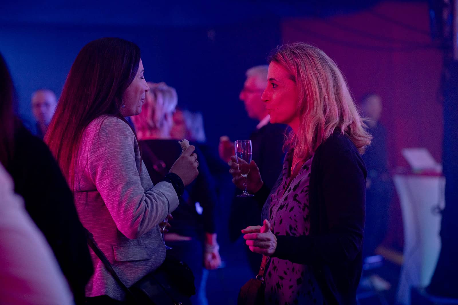 Nouveau Tiguan 040424-54