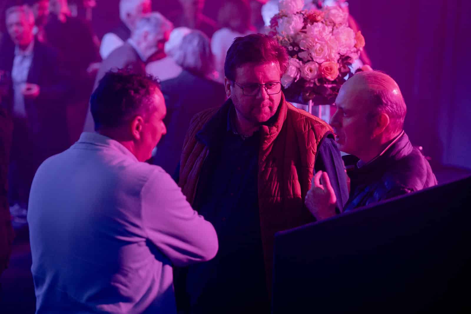 Nouveau Tiguan 040424-56