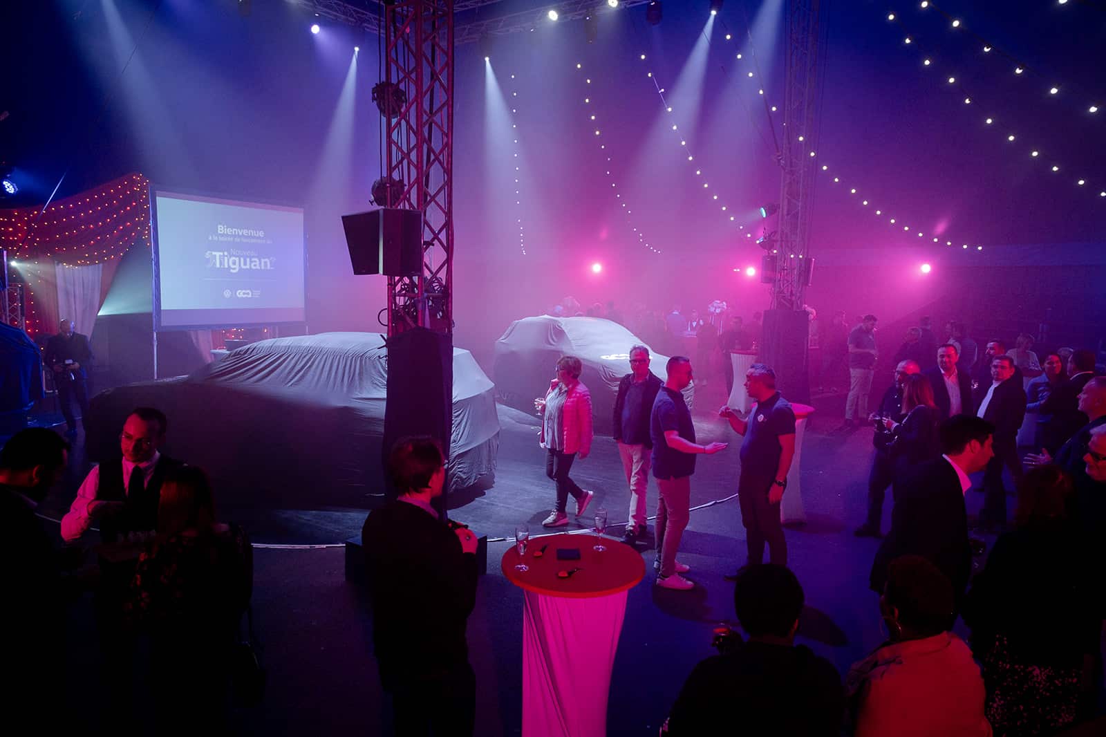 Nouveau Tiguan 040424-58