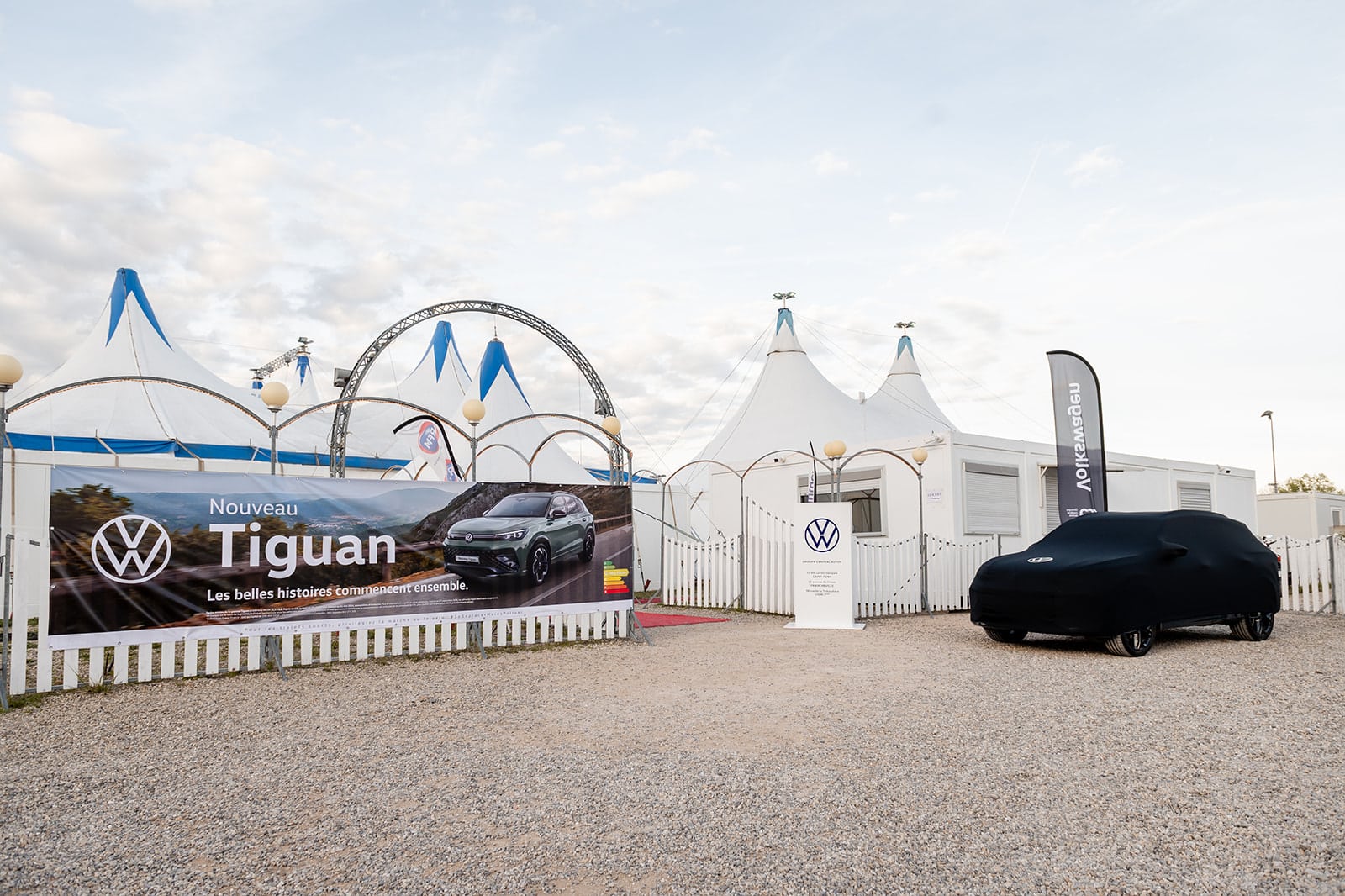 Nouveau Tiguan 040424-6