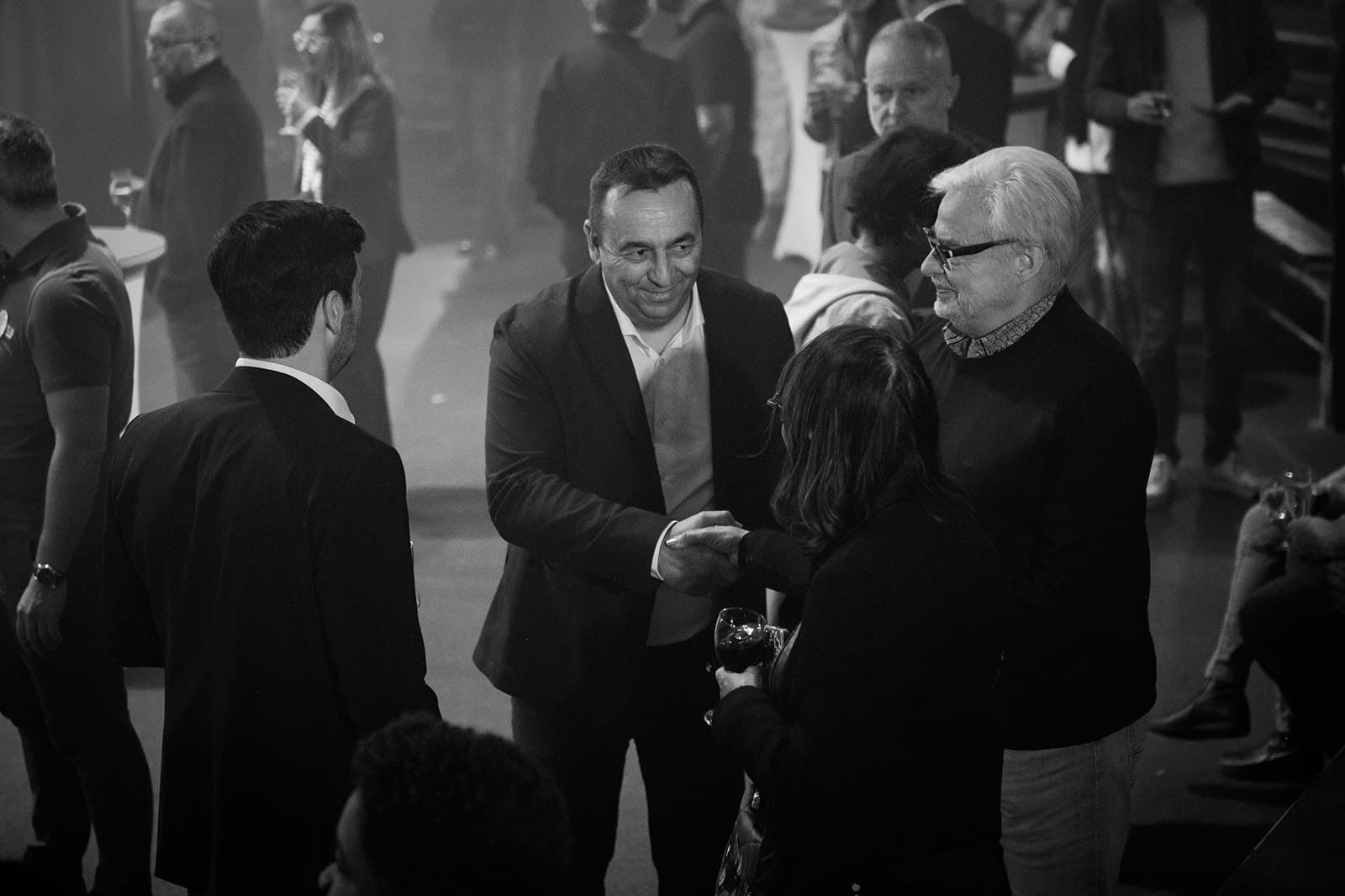 Nouveau Tiguan 040424-60