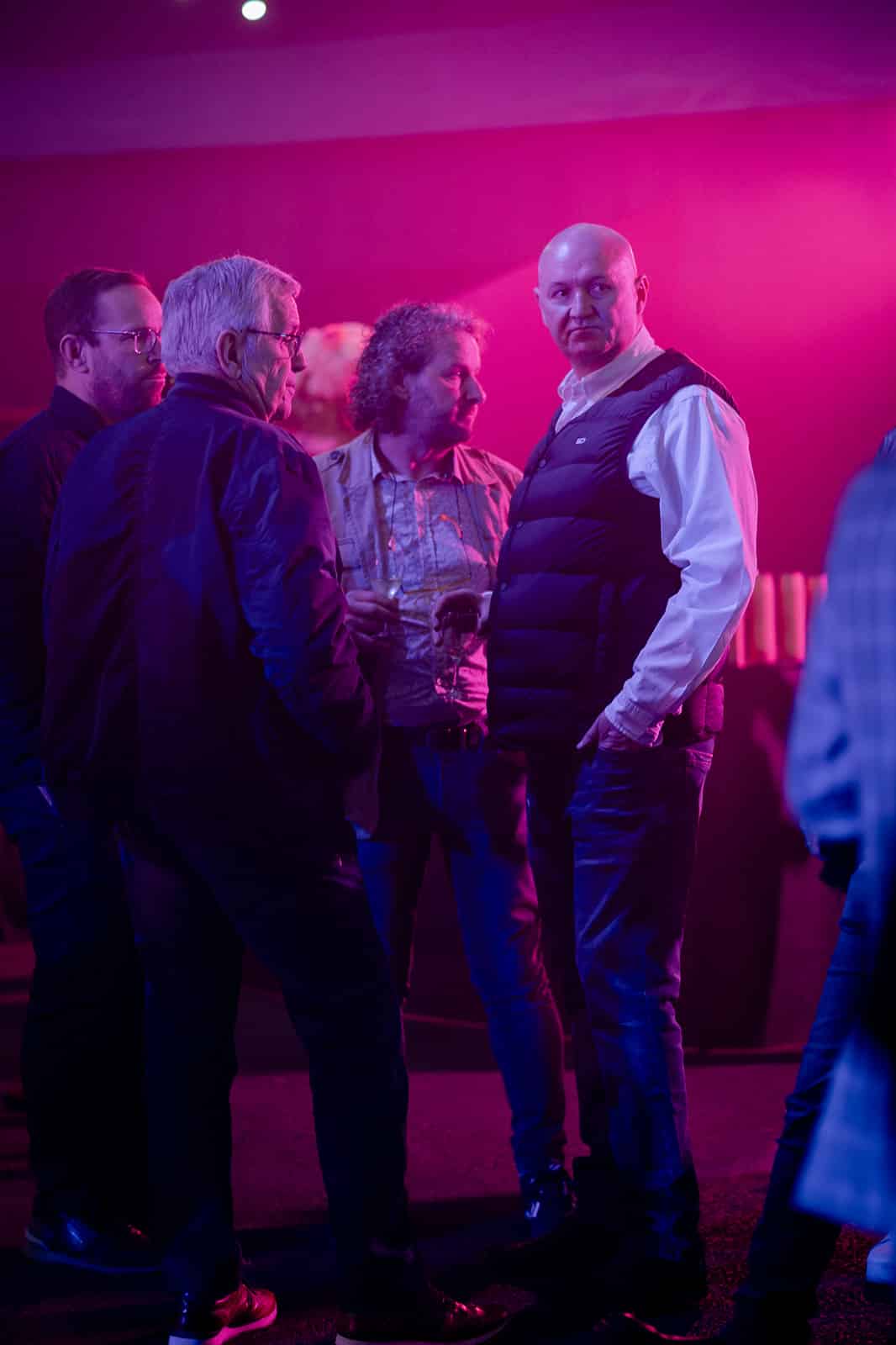 Nouveau Tiguan 040424-63