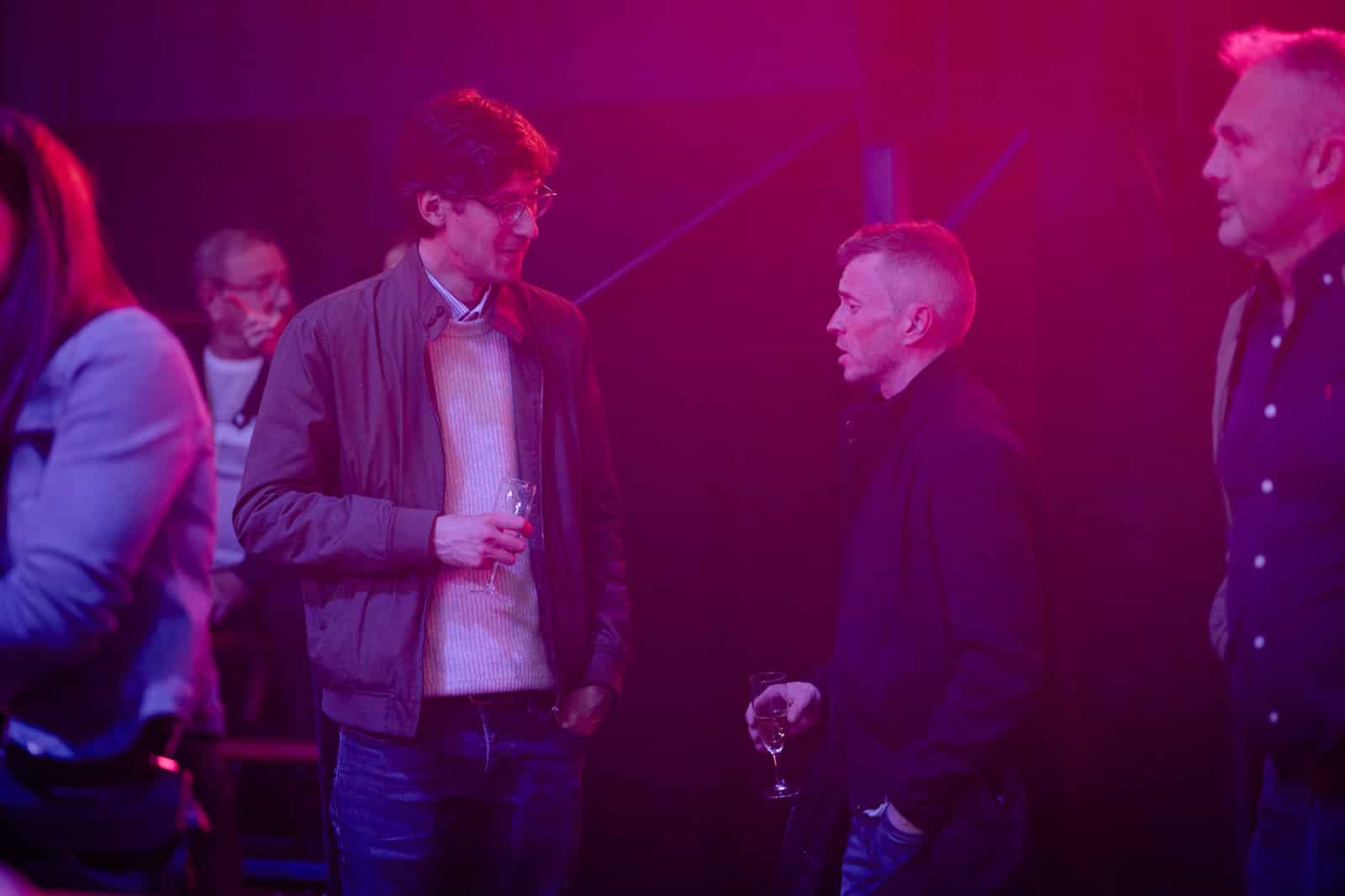 Nouveau Tiguan 040424-64