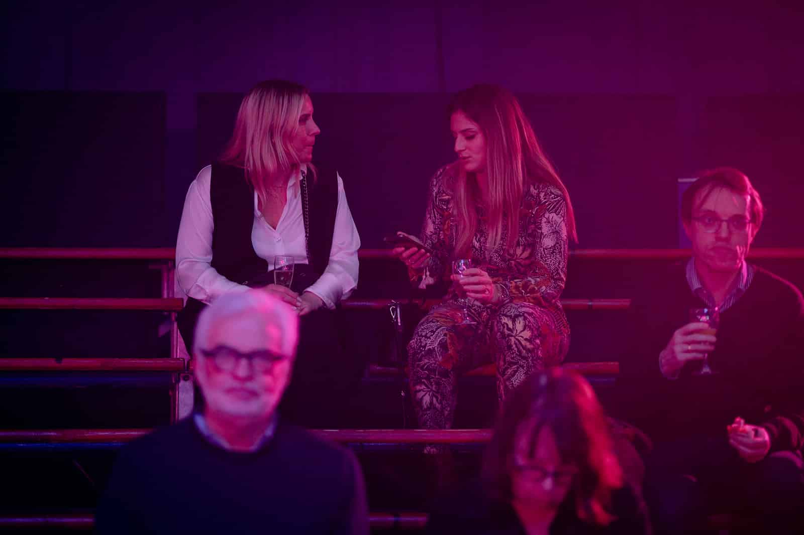 Nouveau Tiguan 040424-65