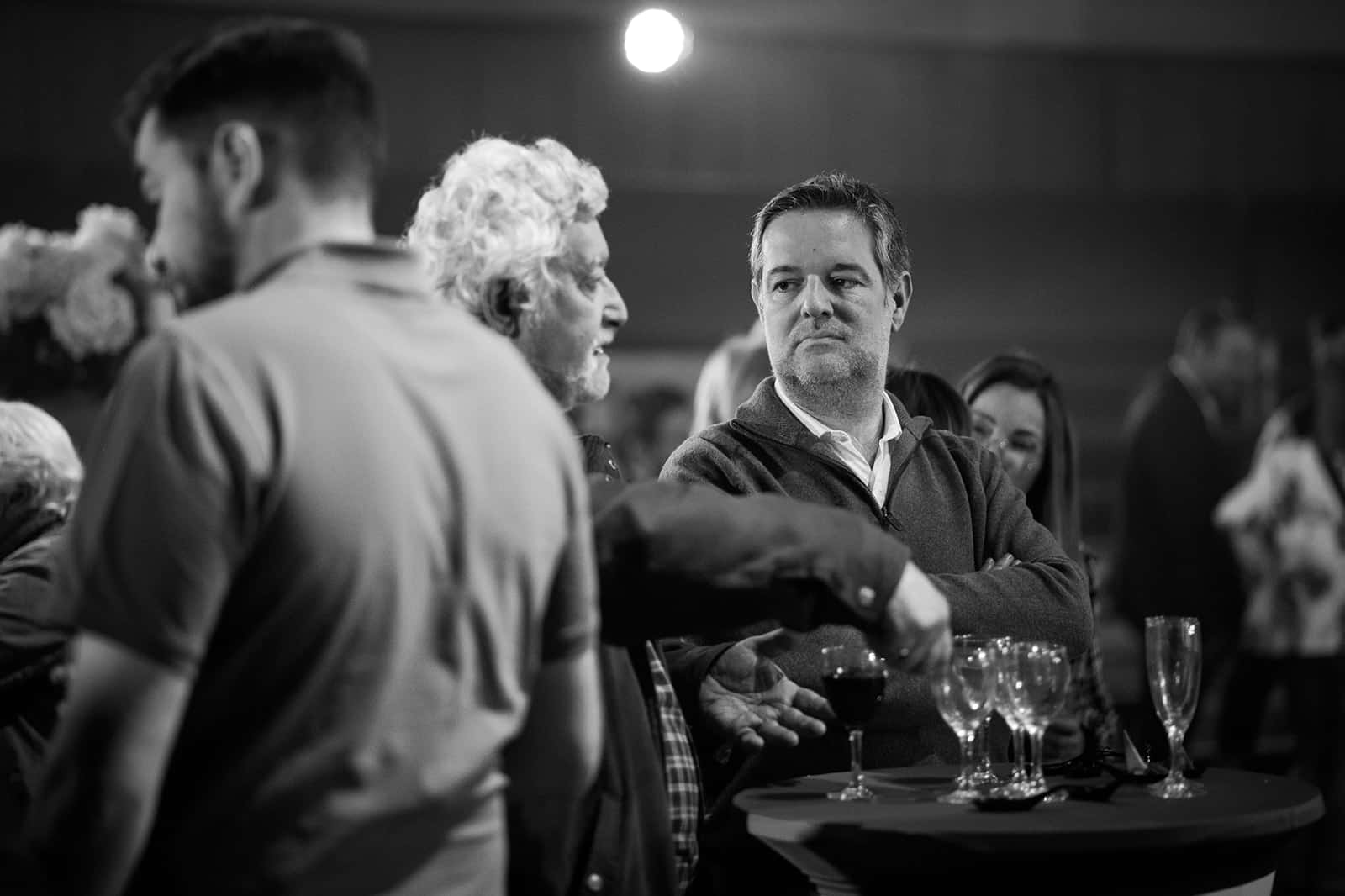 Nouveau Tiguan 040424-68