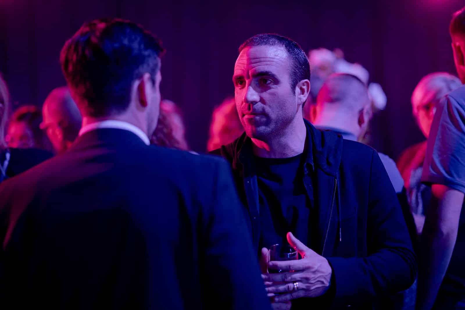 Nouveau Tiguan 040424-69