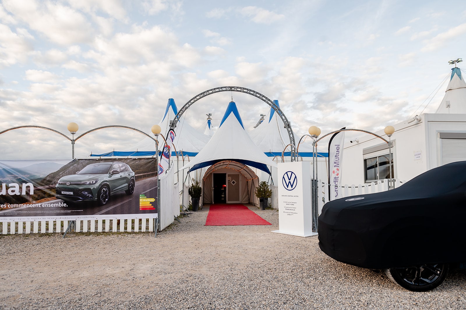 Nouveau Tiguan 040424-7