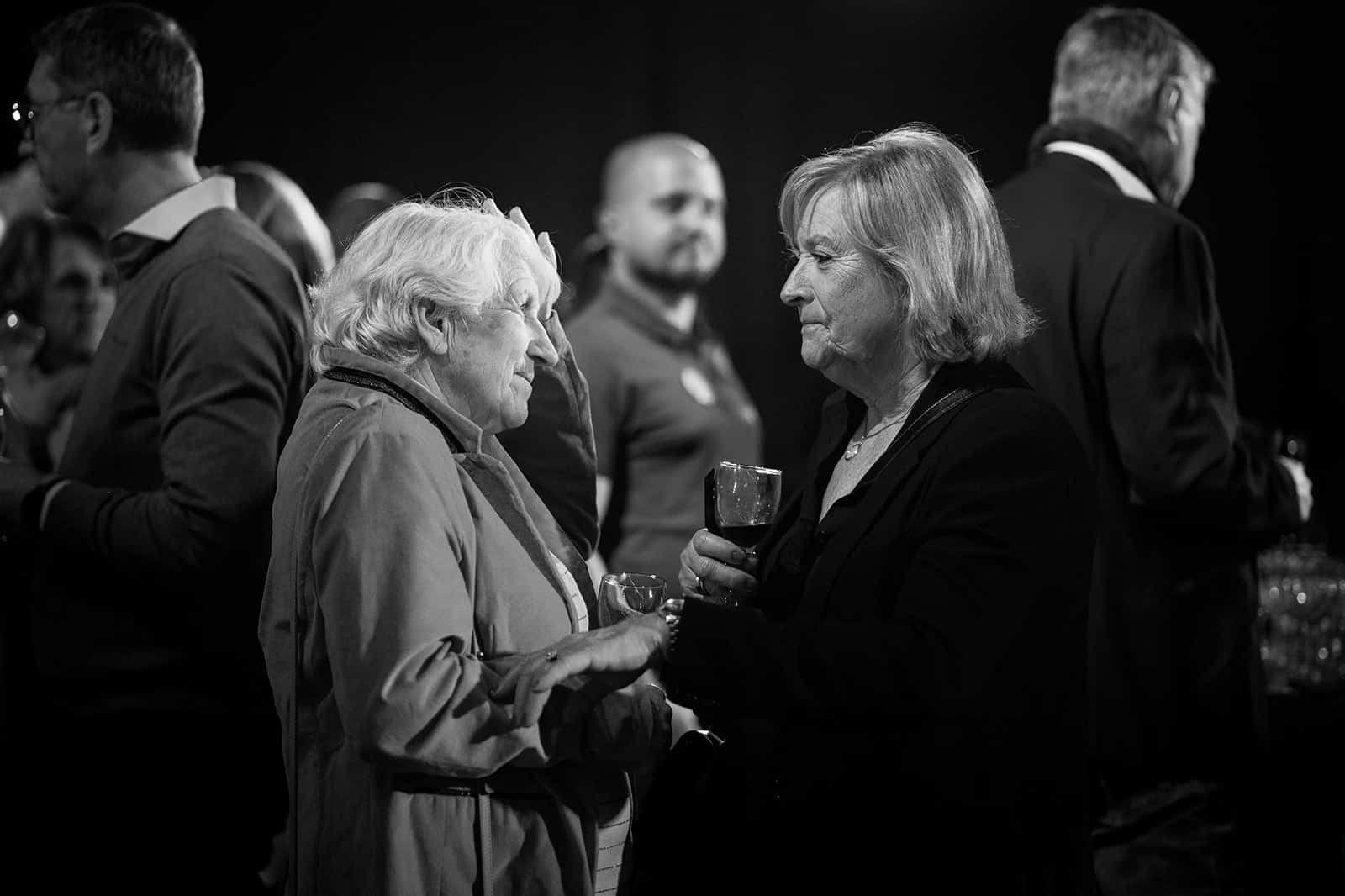 Nouveau Tiguan 040424-71