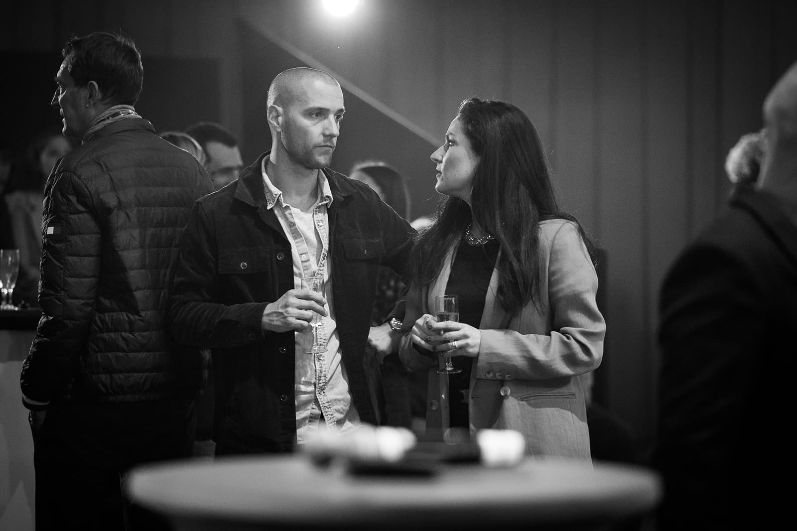 Nouveau Tiguan 040424-75