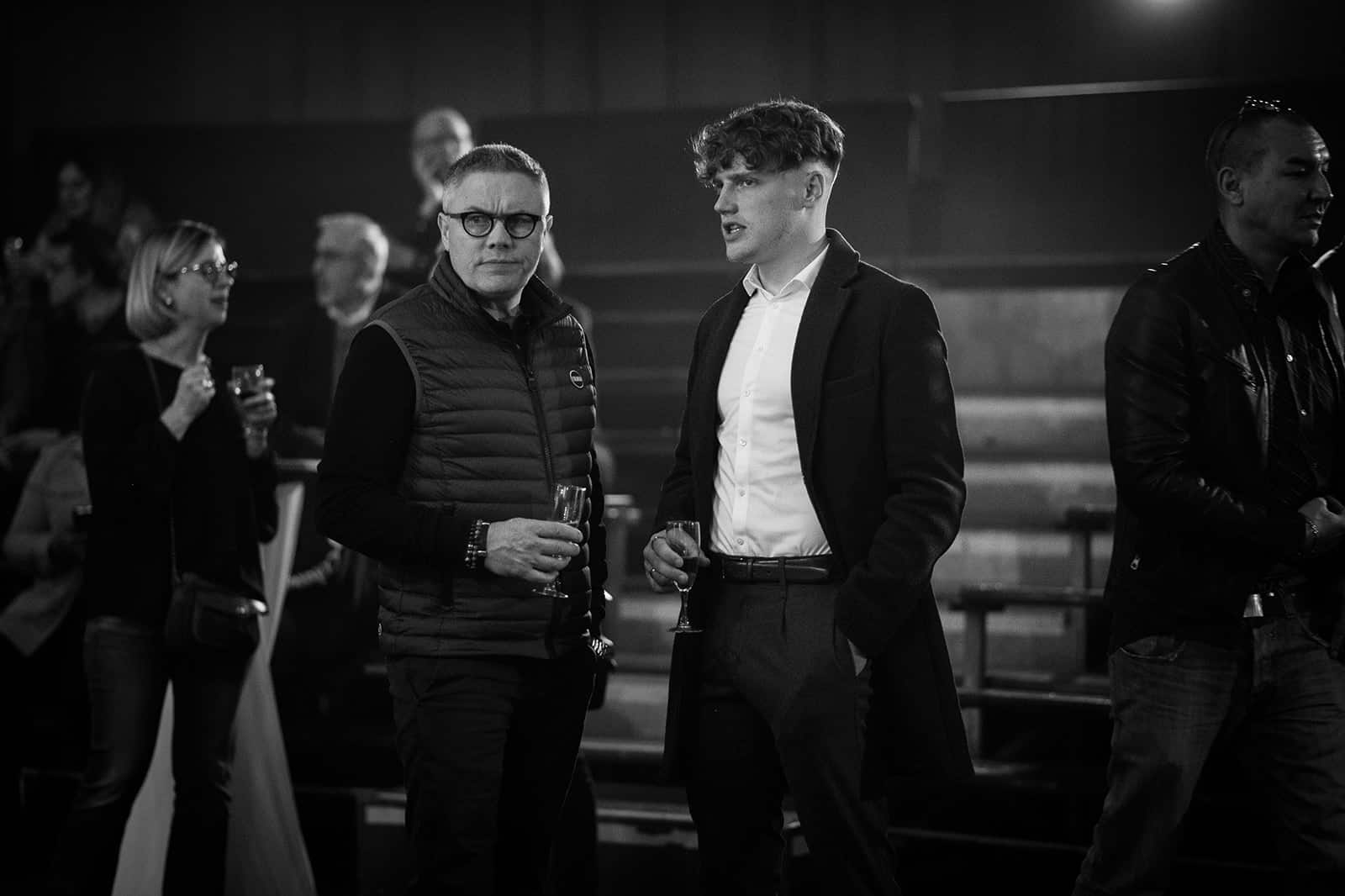 Nouveau Tiguan 040424-77