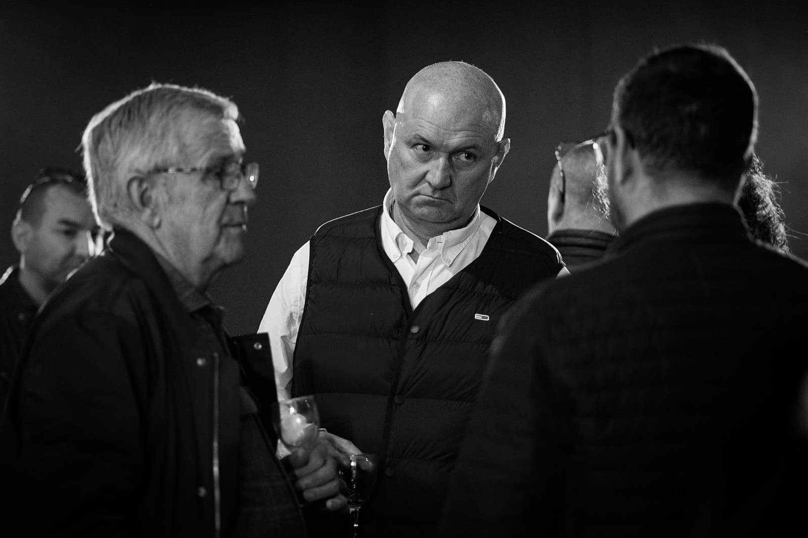 Nouveau Tiguan 040424-78