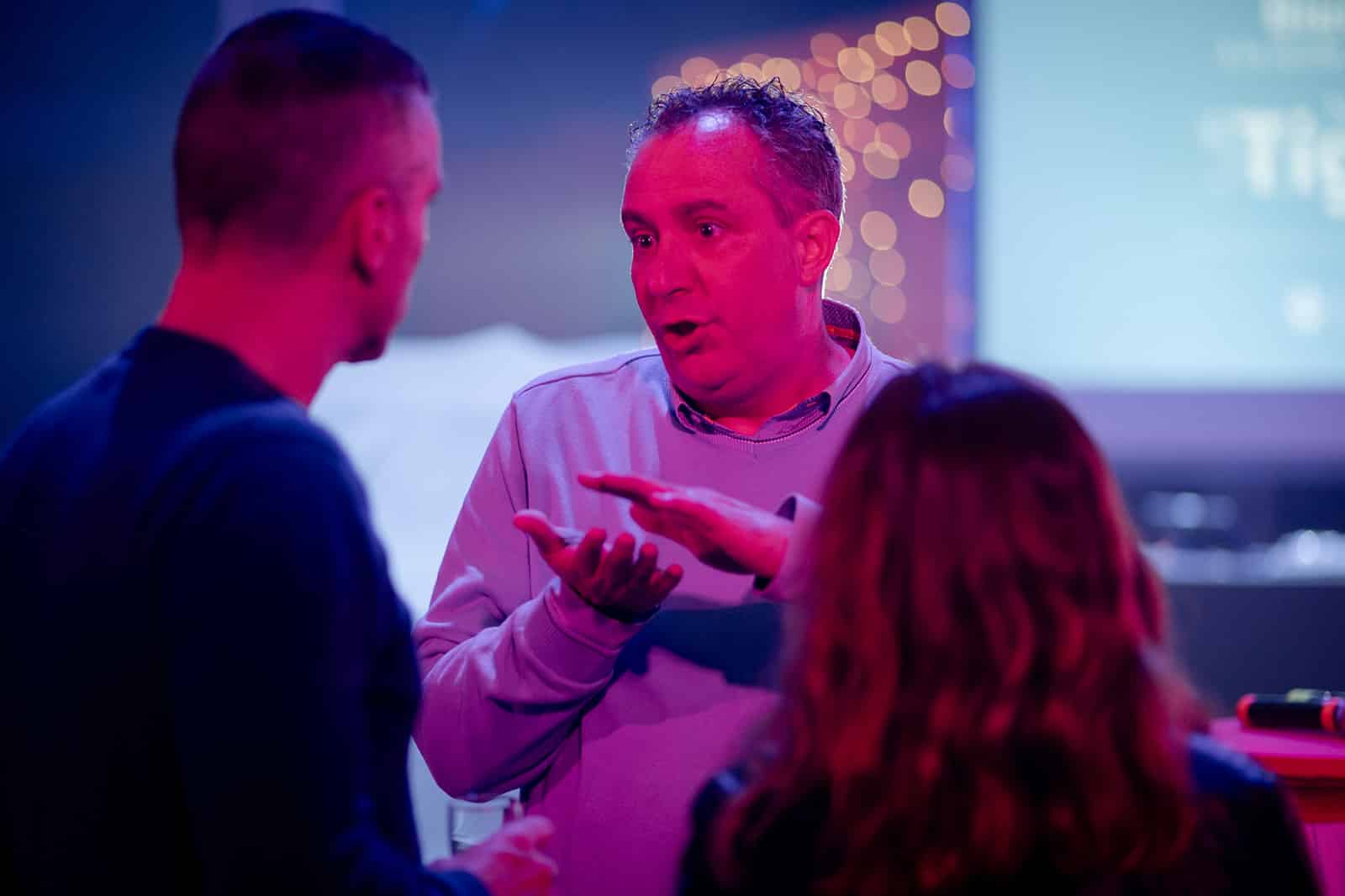 Nouveau Tiguan 040424-79