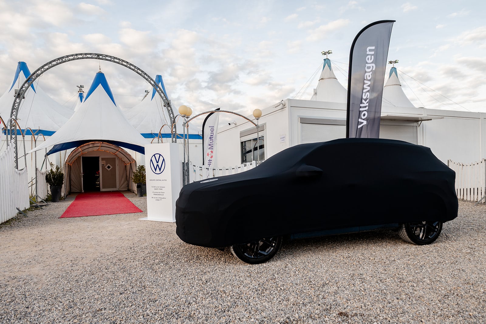 Nouveau Tiguan 040424-8