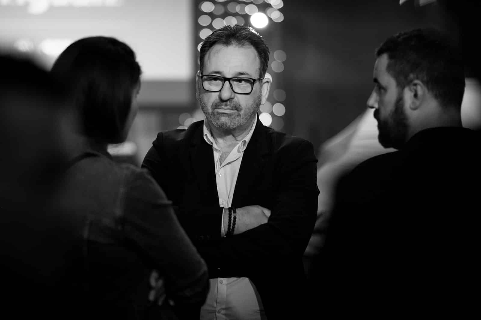 Nouveau Tiguan 040424-80