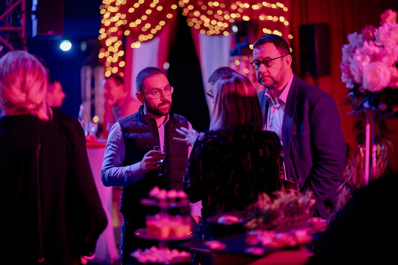 Nouveau Tiguan 040424-81