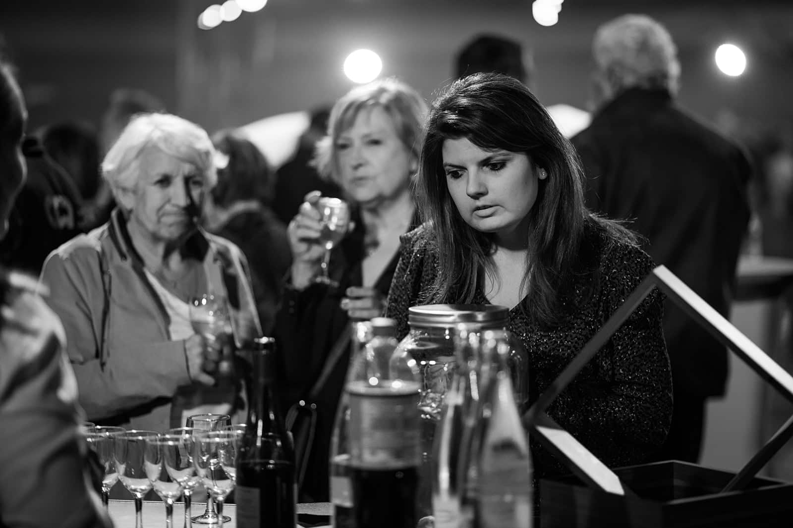 Nouveau Tiguan 040424-83