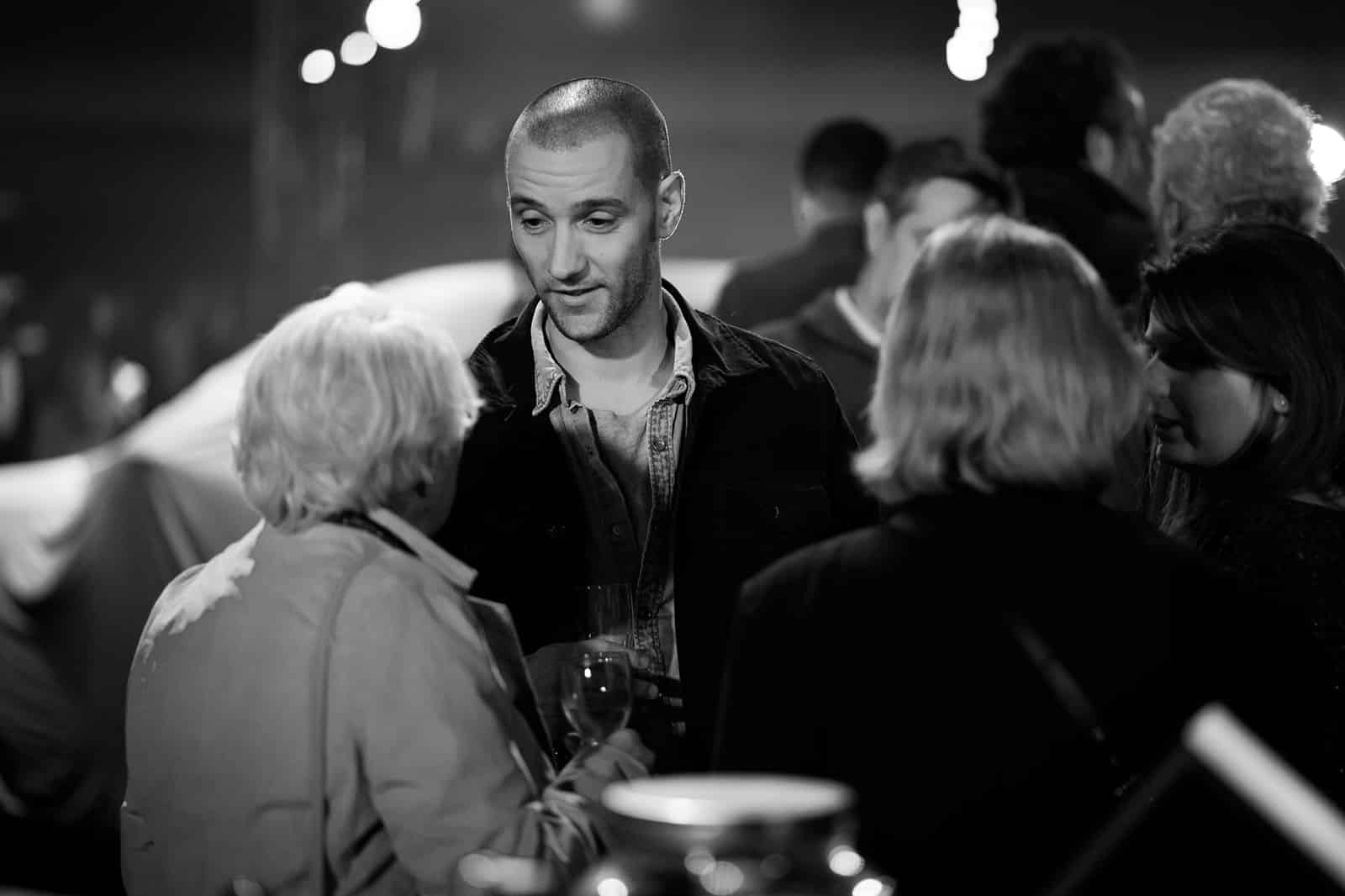 Nouveau Tiguan 040424-84