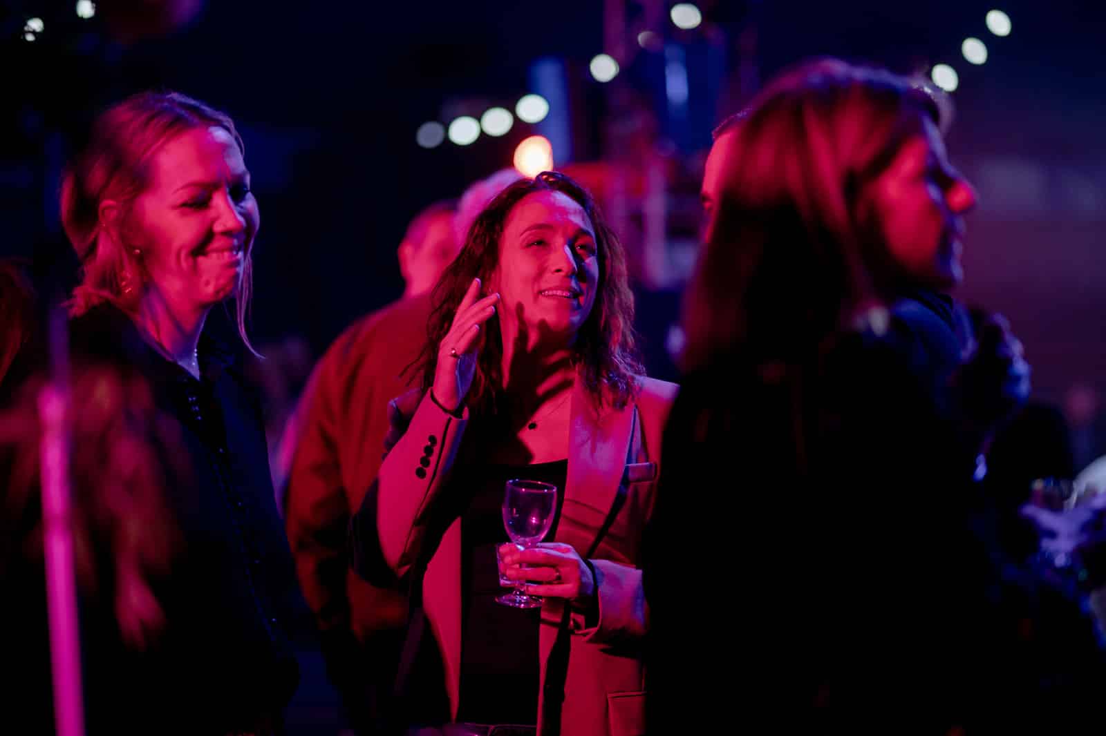 Nouveau Tiguan 040424-85