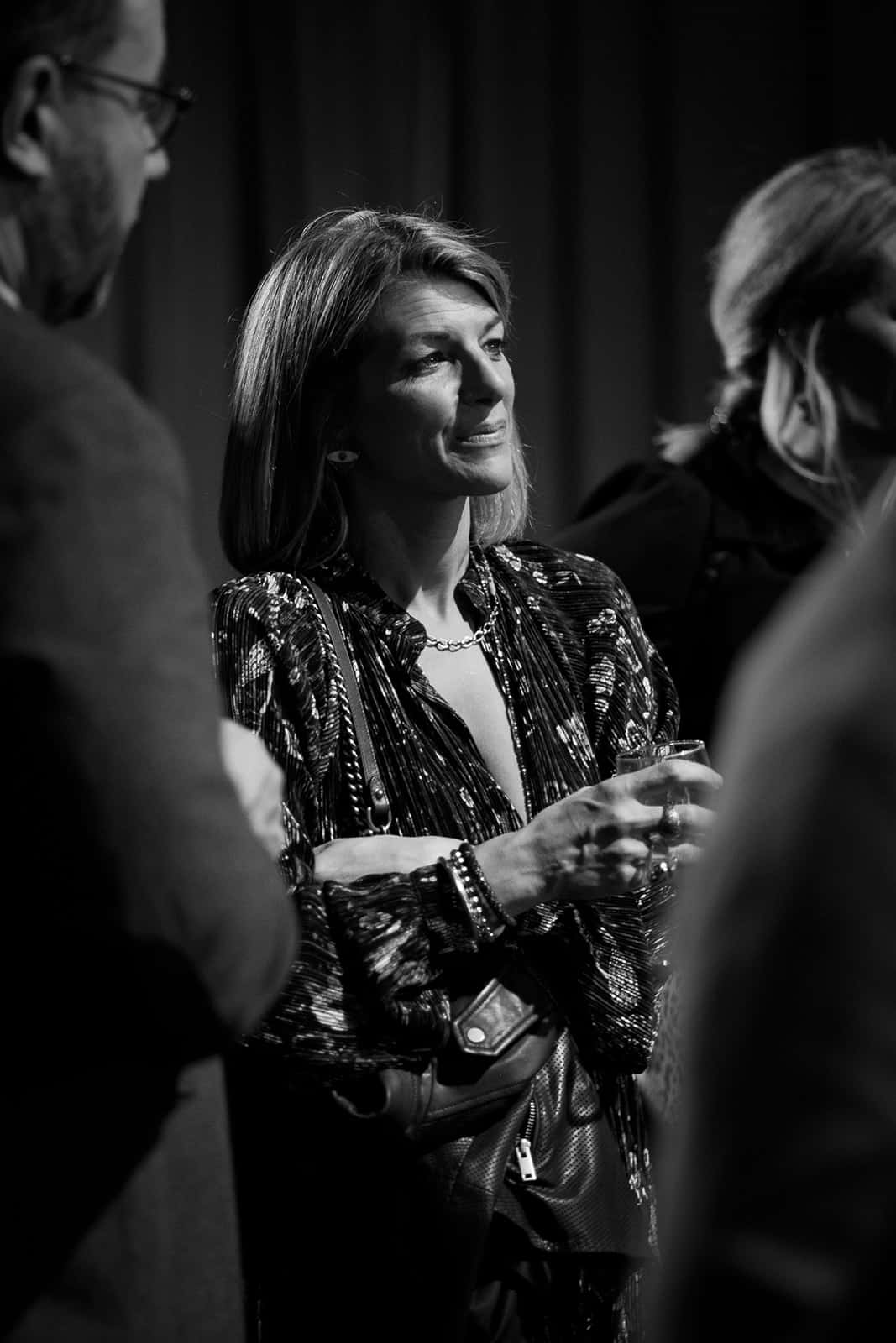 Nouveau Tiguan 040424-86