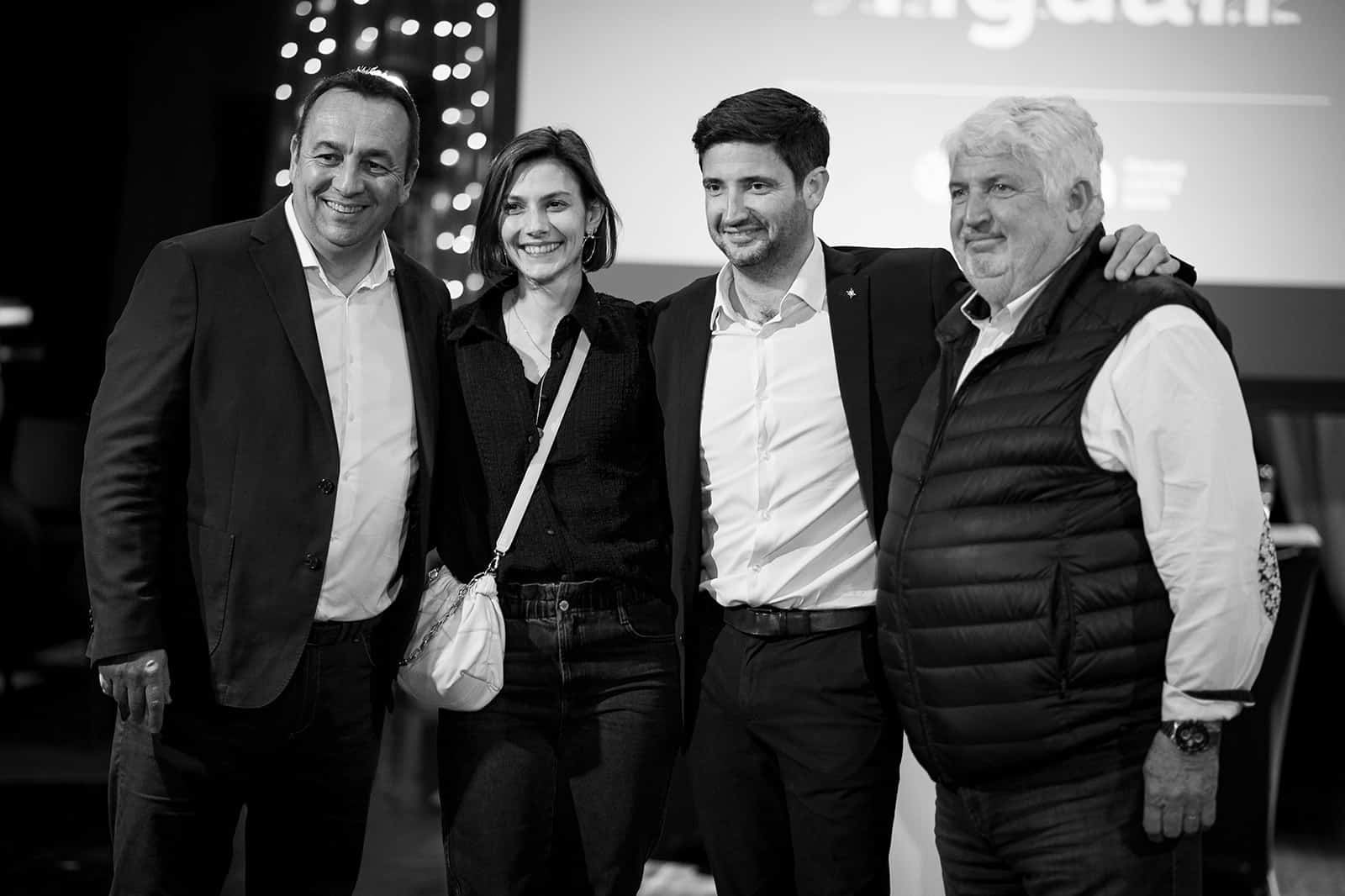 Nouveau Tiguan 040424-89