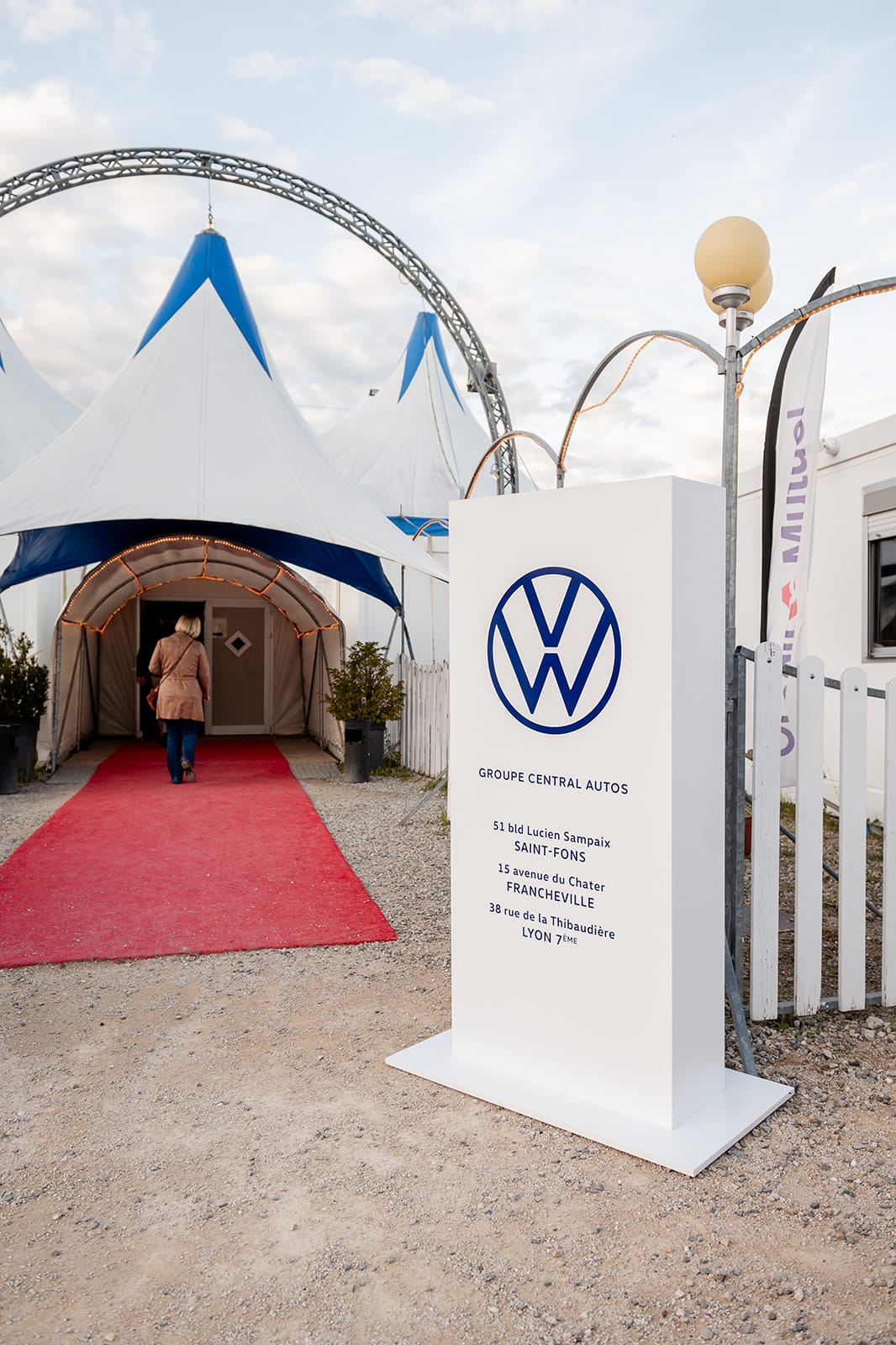 Nouveau Tiguan 040424-9