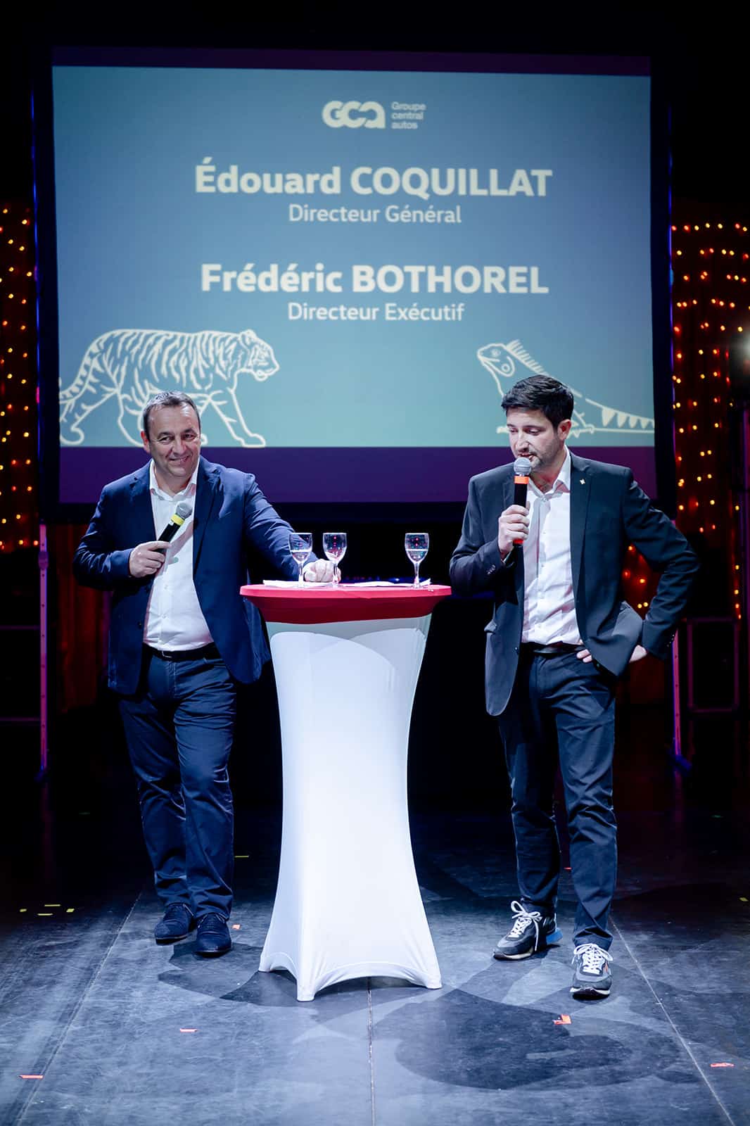 Nouveau Tiguan 040424-91