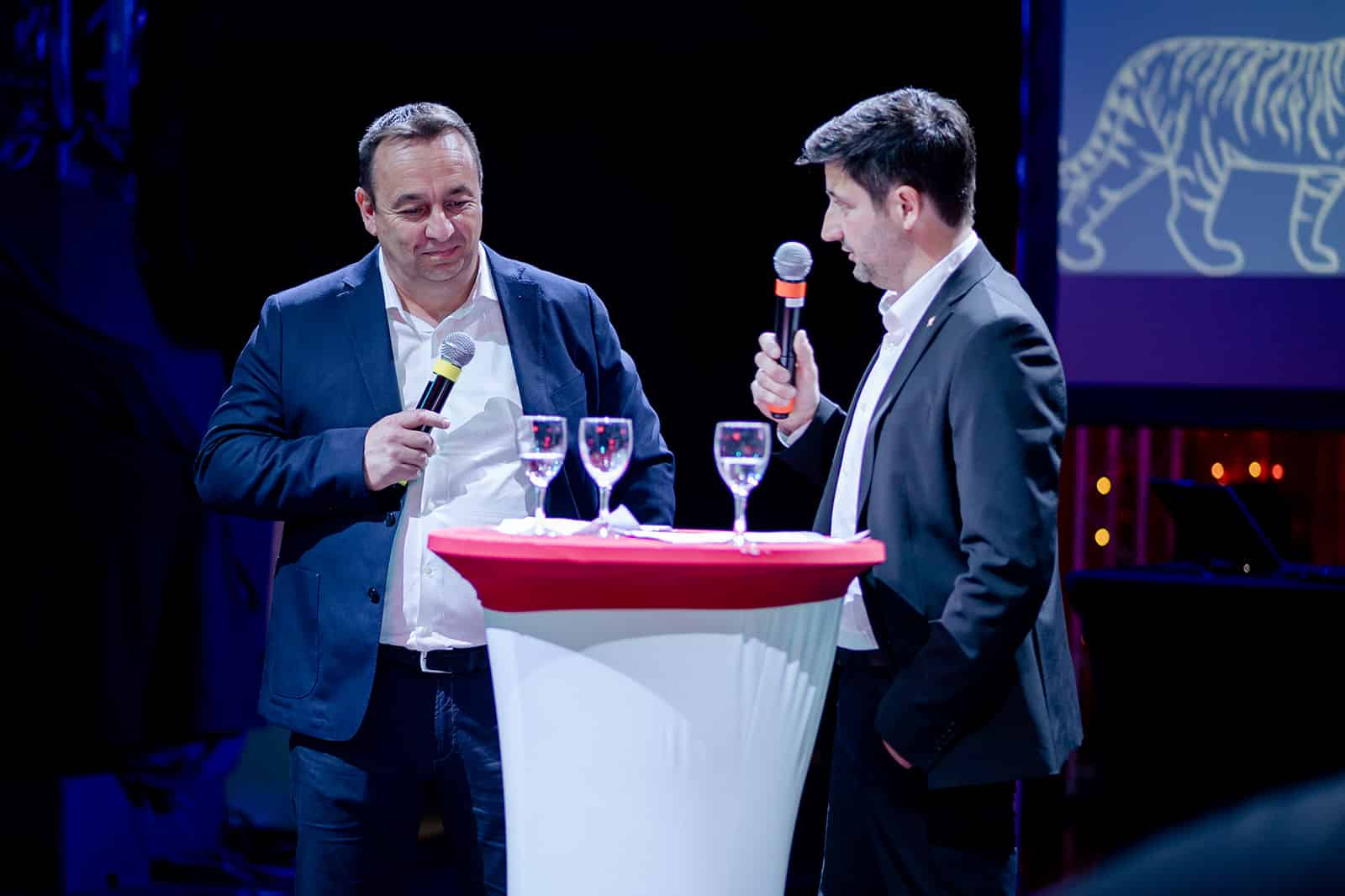 Nouveau Tiguan 040424-92