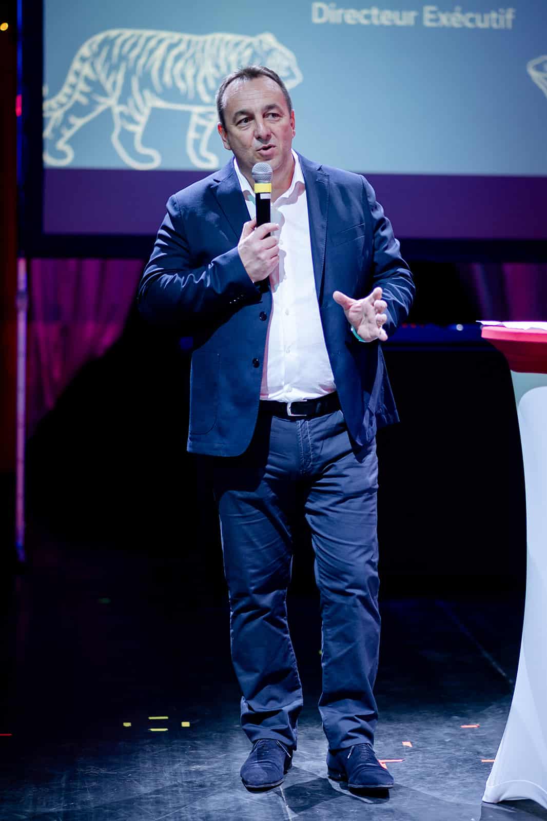 Nouveau Tiguan 040424-93