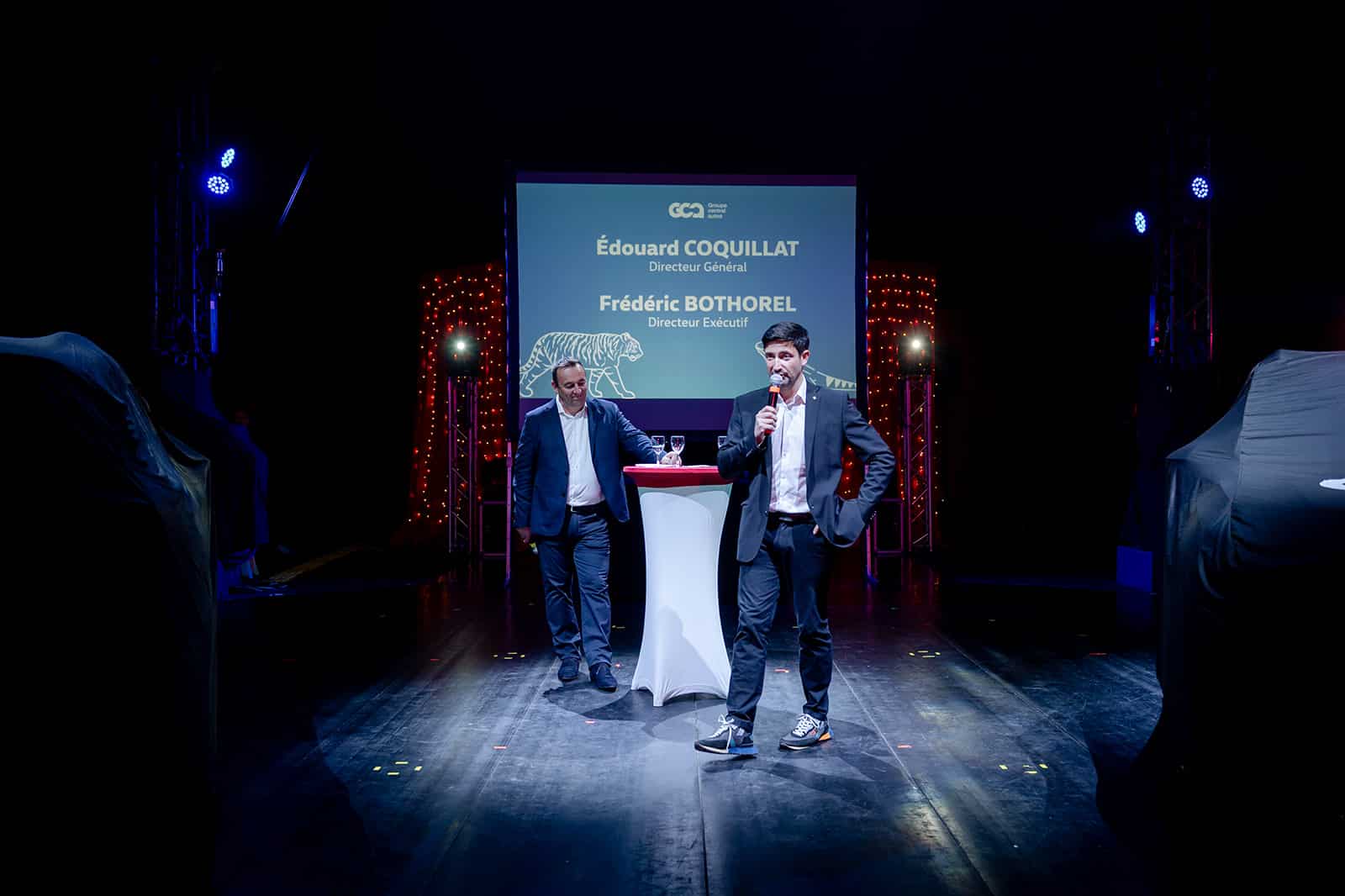 Nouveau Tiguan 040424-94