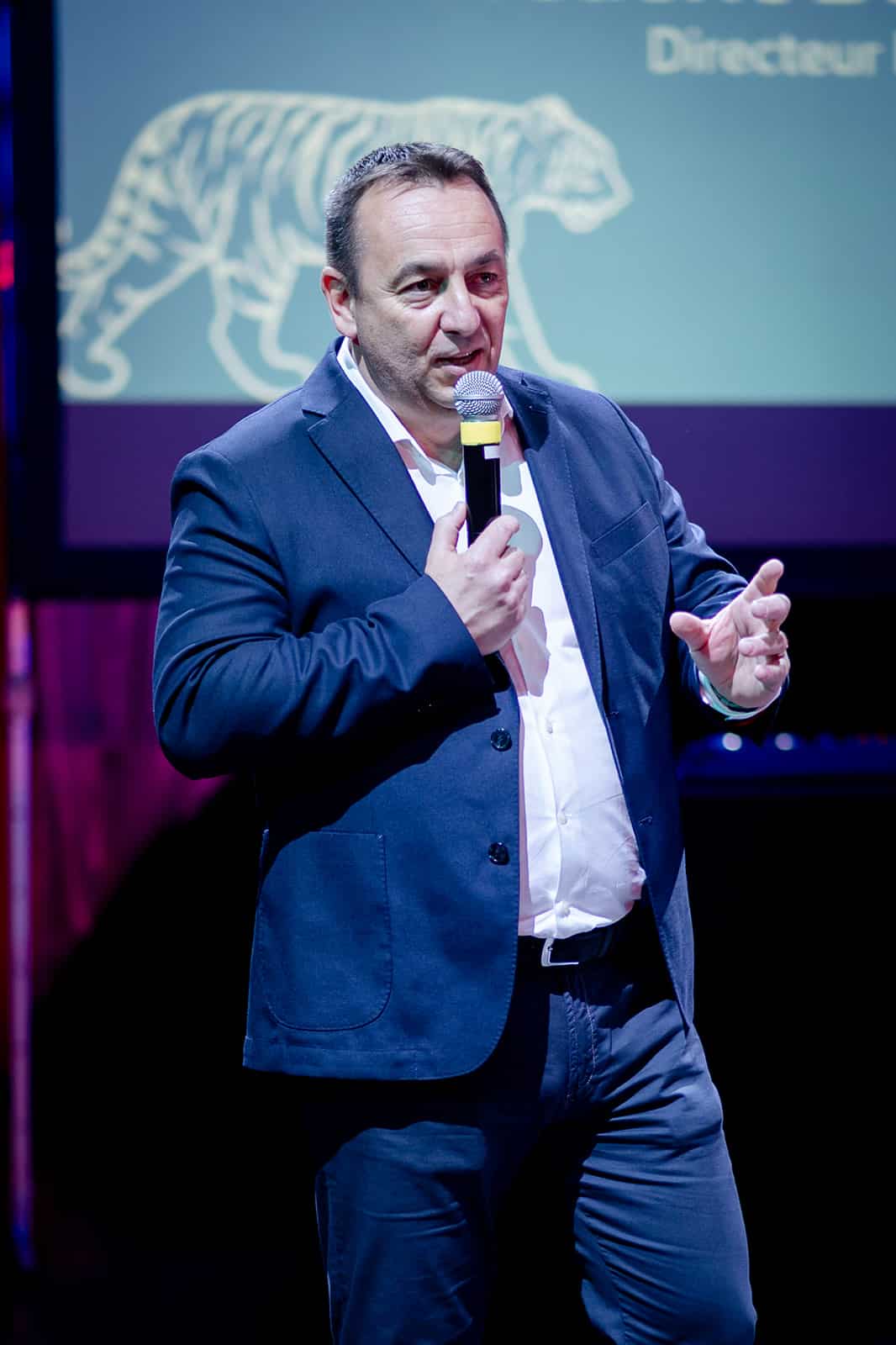 Nouveau Tiguan 040424-95