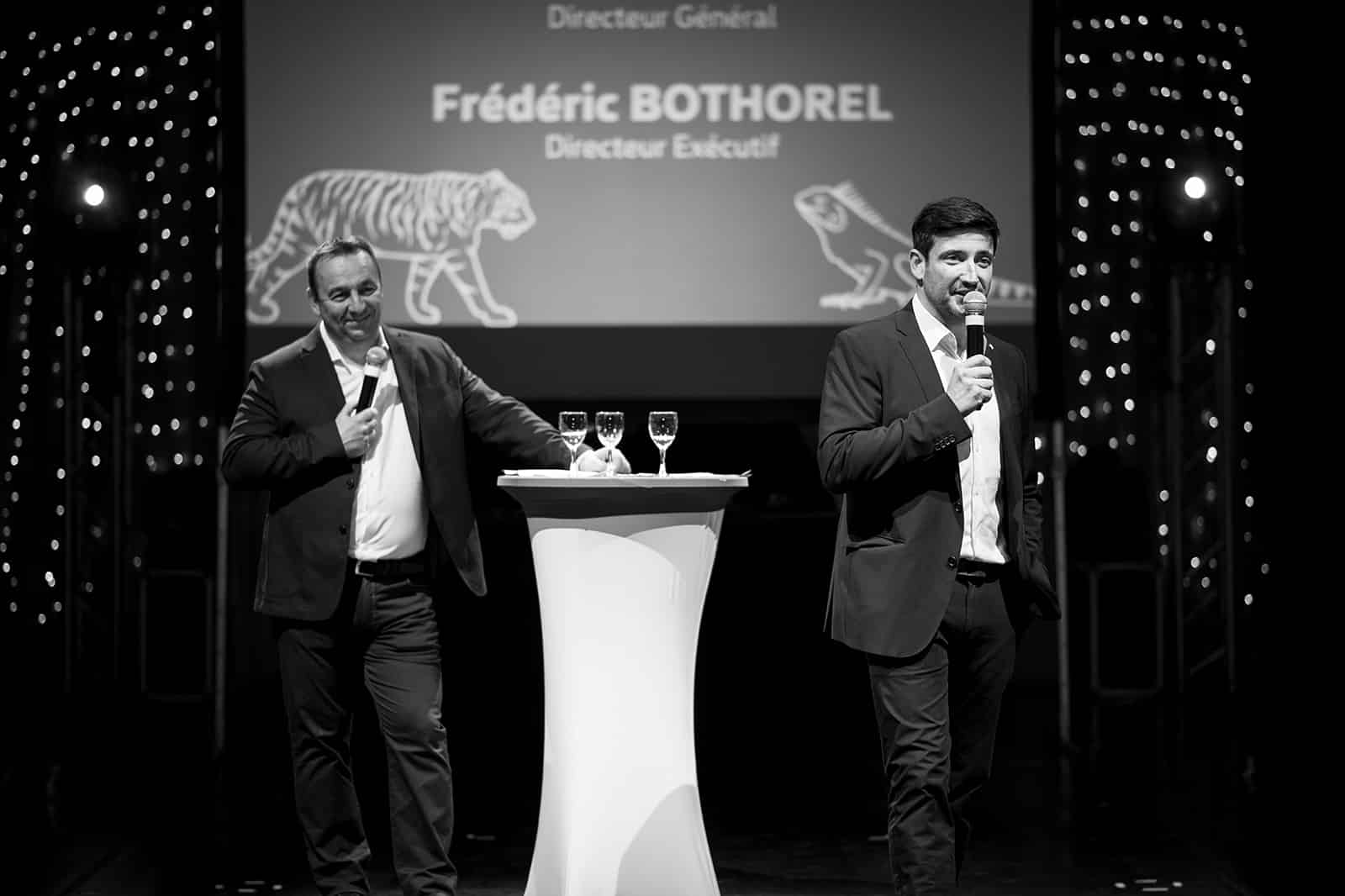 Nouveau Tiguan 040424-96