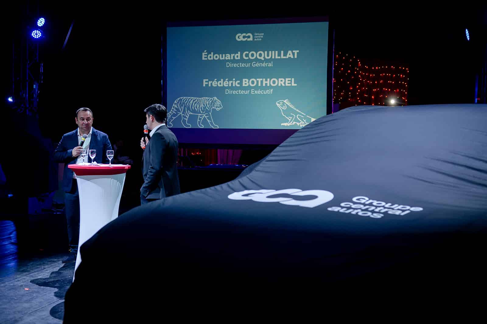 Nouveau Tiguan 040424-97