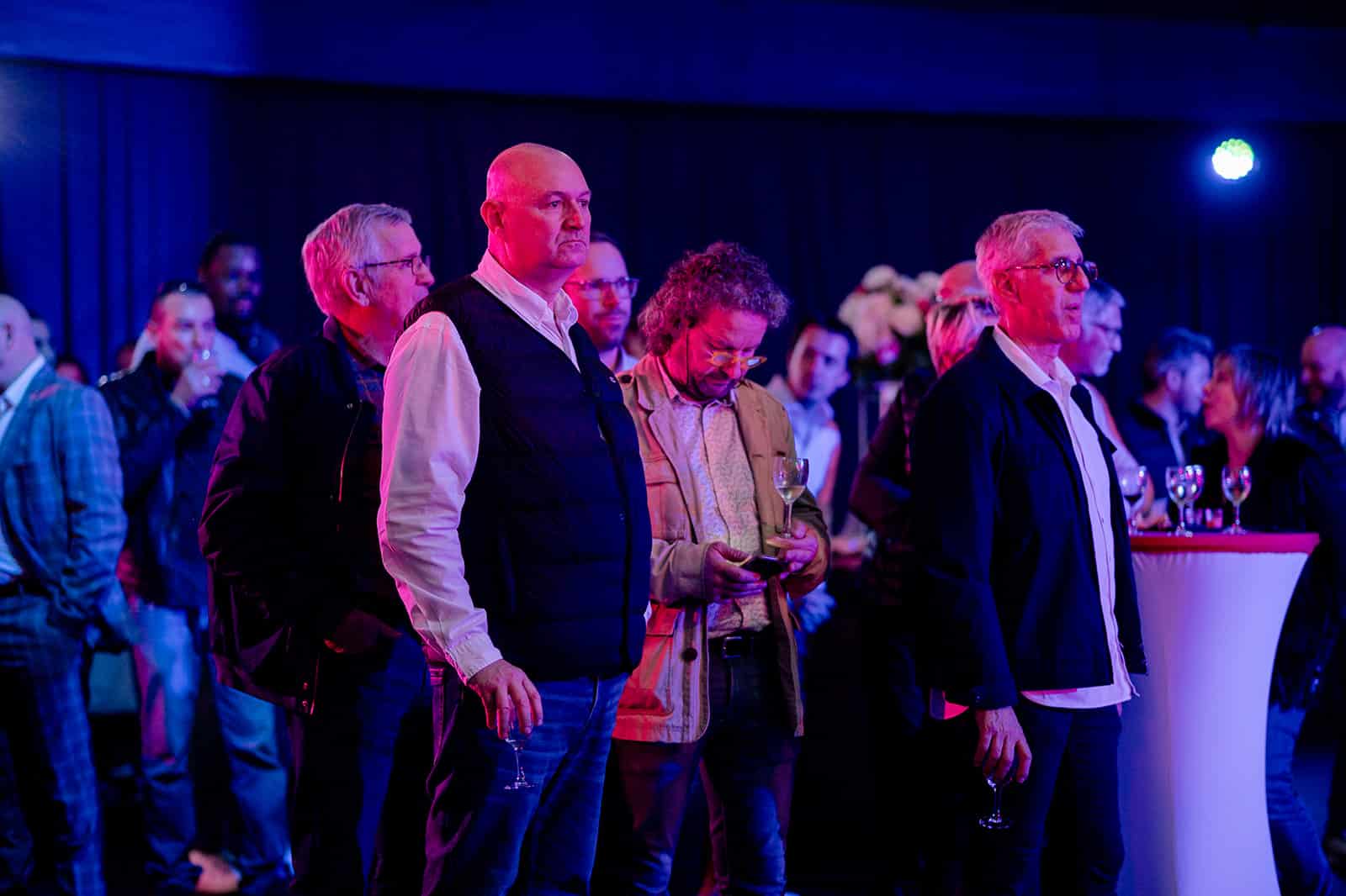 Nouveau Tiguan 040424-98