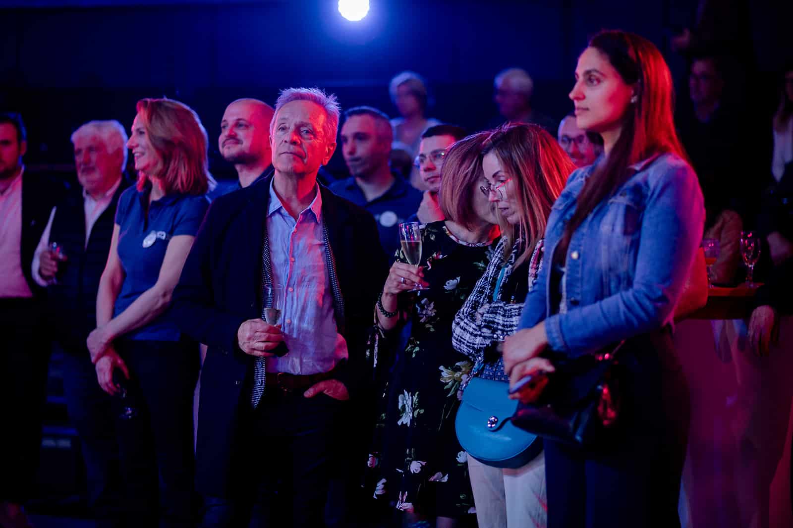 Nouveau Tiguan 040424-99